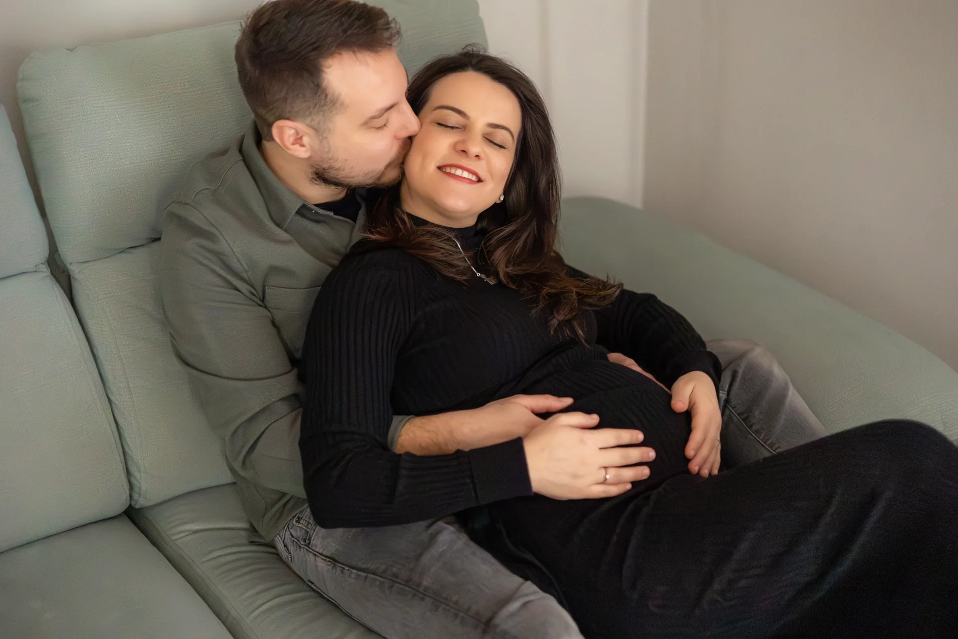 Maternity Andreea Apavaloaie — familie andreea apavaloaie maternity cluj 09 — fotograf familie