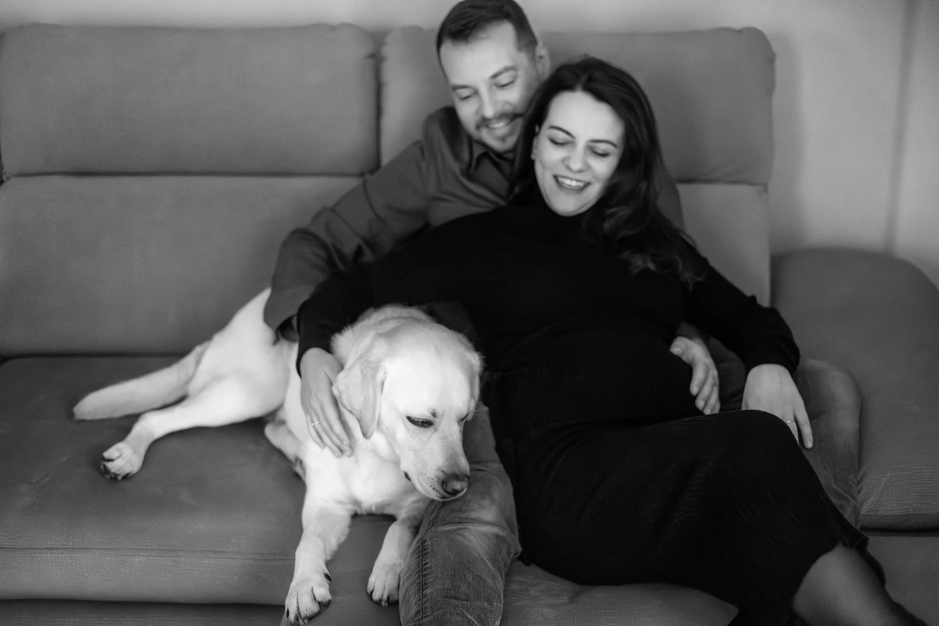Maternity Andreea Apavaloaie — familie andreea apavaloaie maternity cluj 10 — fotograf familie