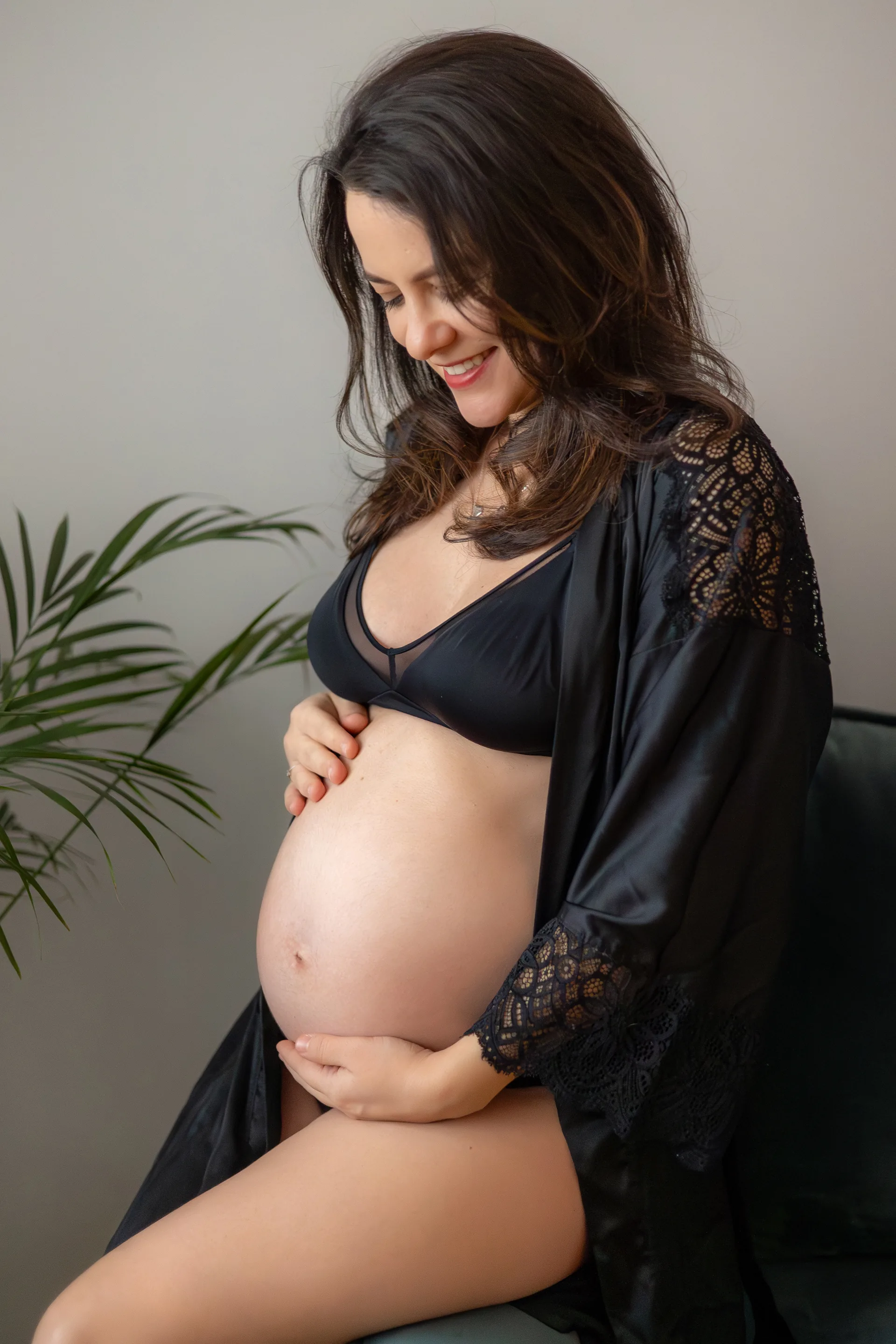 Maternity Andreea Apavaloaie — familie andreea apavaloaie maternity cluj 16 — fotograf familie