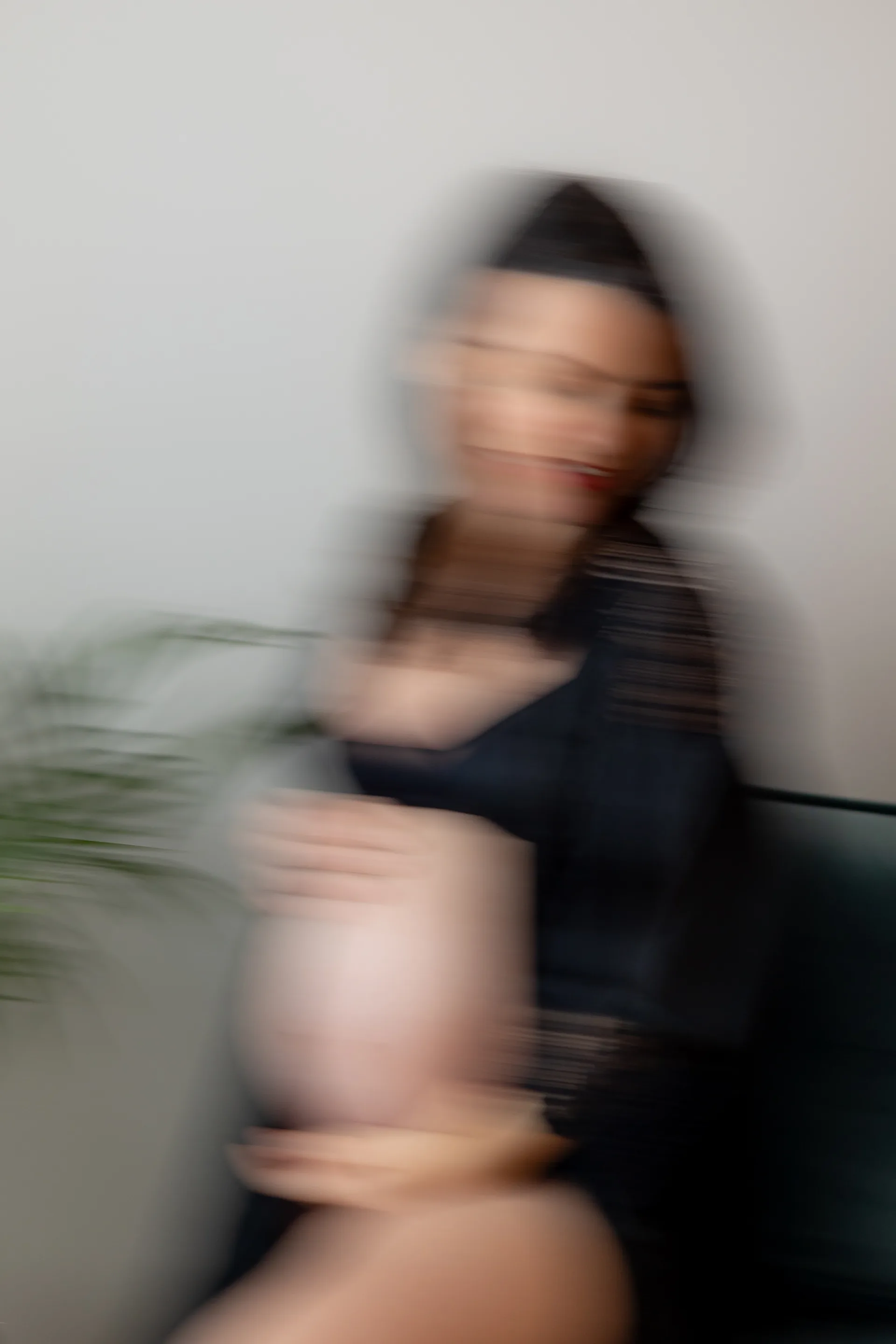 Maternity Andreea Apavaloaie — familie andreea apavaloaie maternity cluj 17 — fotograf familie