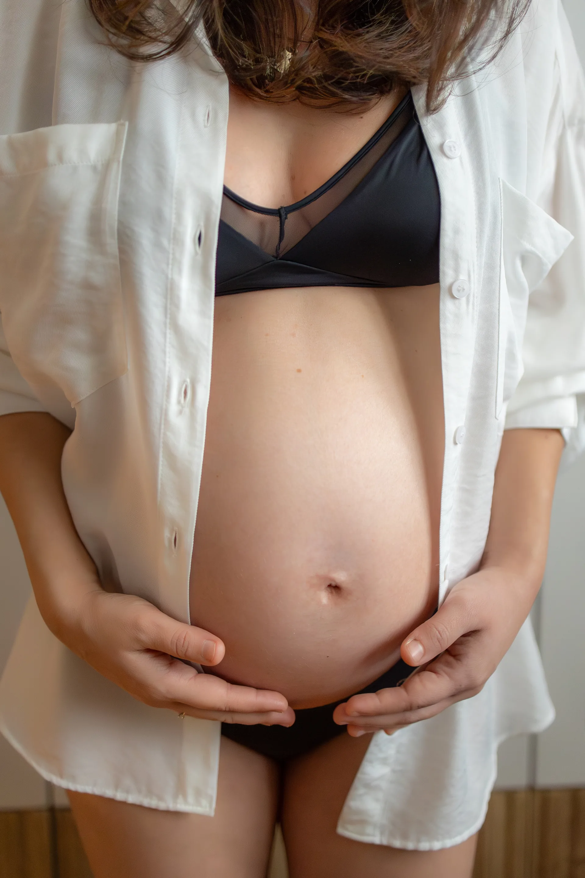 Maternity Andreea Apavaloaie — familie andreea apavaloaie maternity cluj 19 — fotograf familie