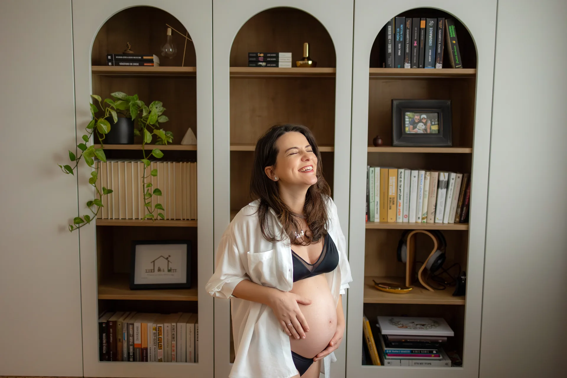 Maternity Andreea Apavaloaie — familie andreea apavaloaie maternity cluj 20 — fotograf familie