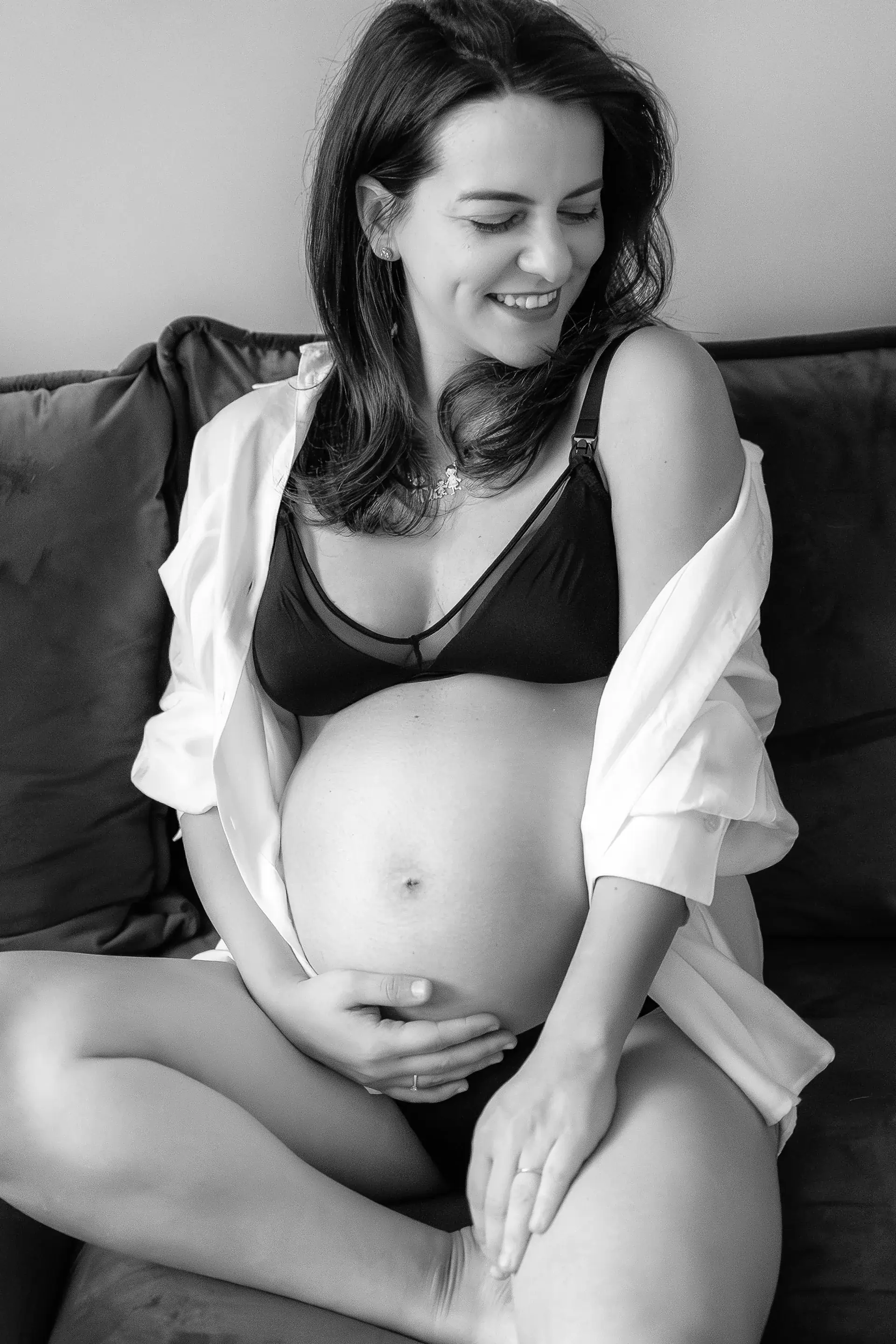 Maternity Andreea Apavaloaie — familie andreea apavaloaie maternity cluj 21 — fotograf familie