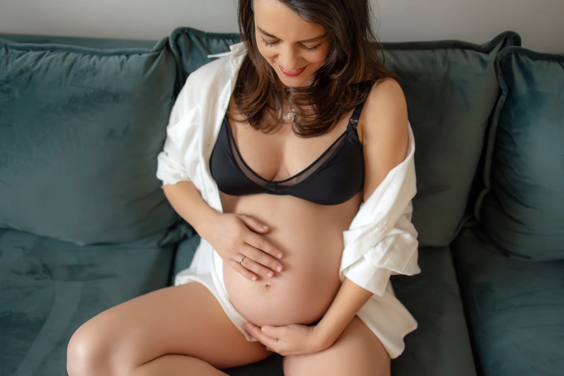 Maternity Andreea Apavaloaie — familie andreea apavaloaie maternity cluj 22 — fotograf familie