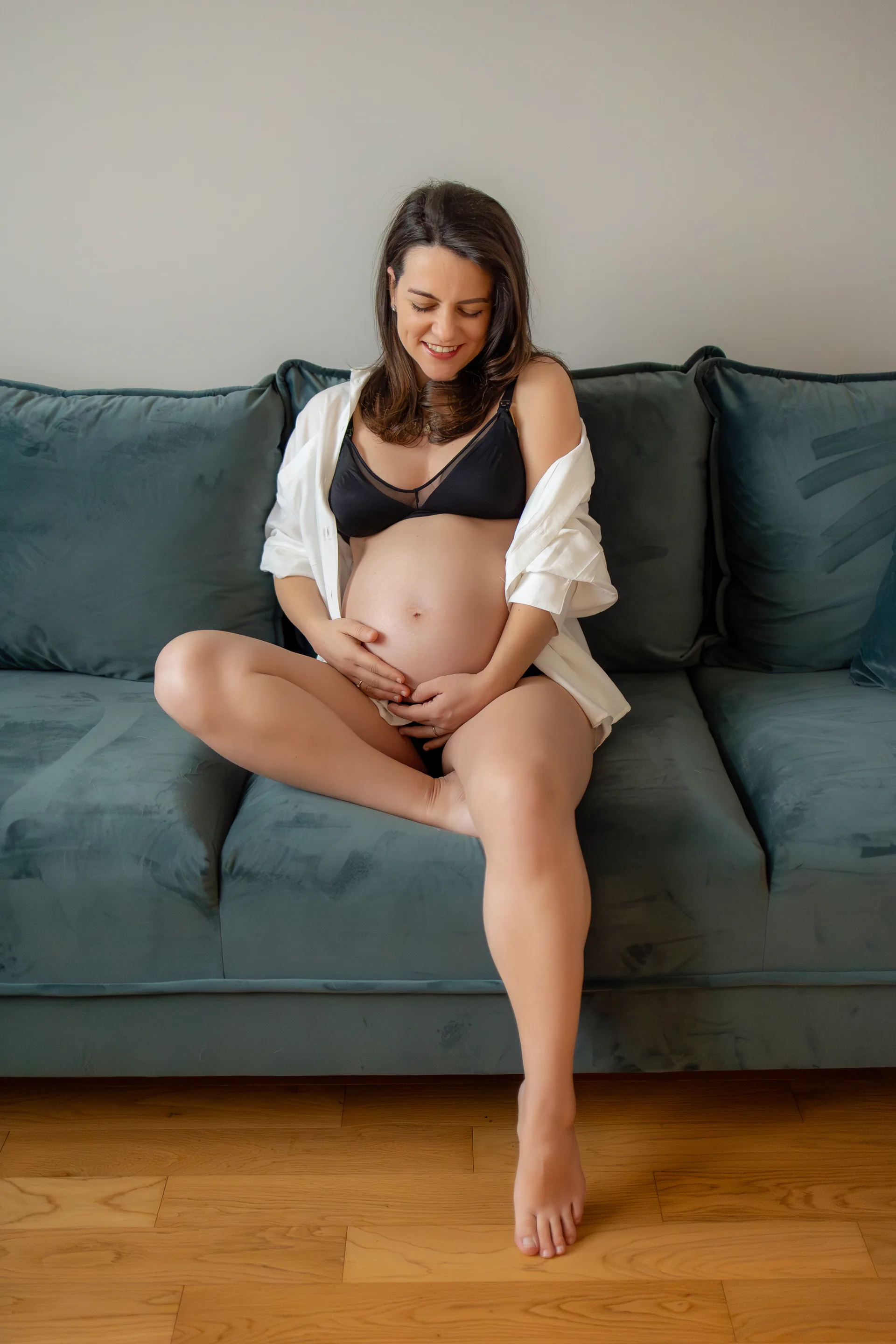 Maternity Andreea Apavaloaie — familie andreea apavaloaie maternity cluj 23 — fotograf familie
