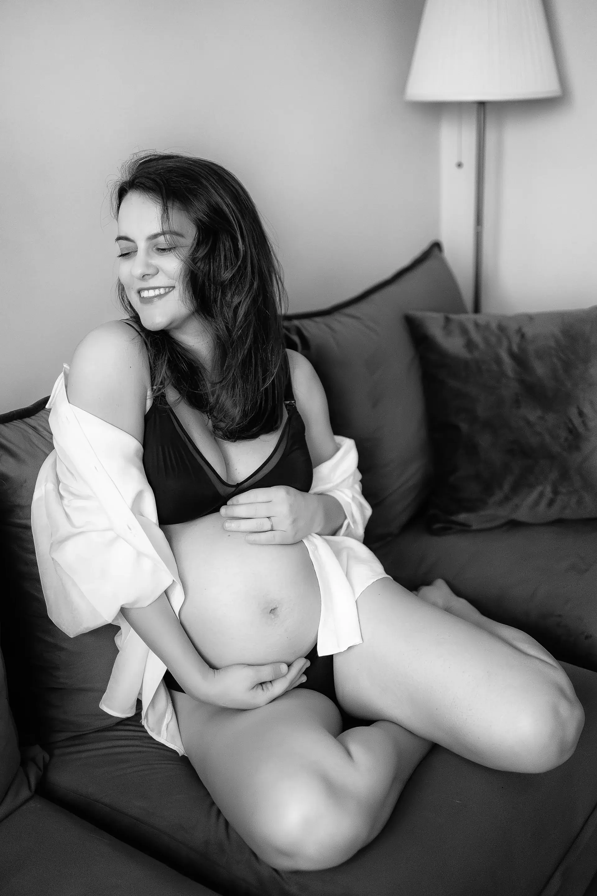 Maternity Andreea Apavaloaie — familie andreea apavaloaie maternity cluj 24 — fotograf familie