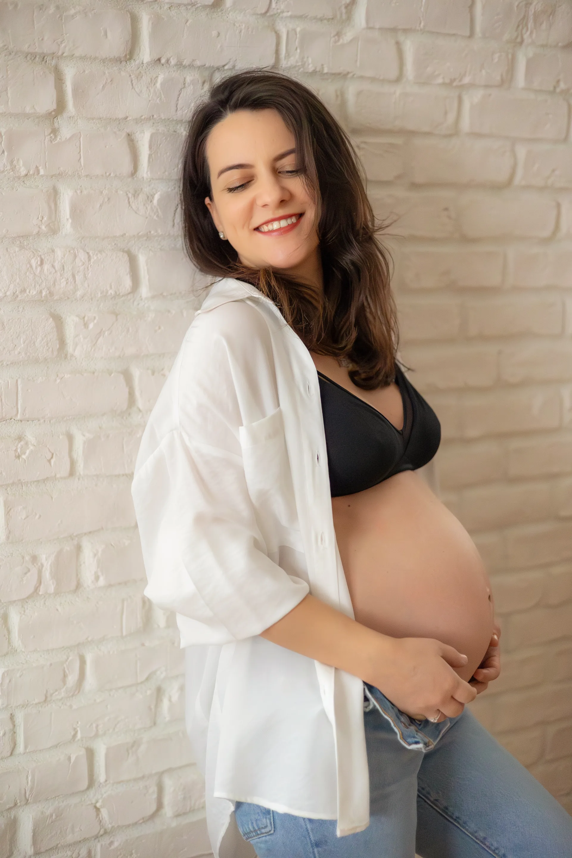 Maternity Andreea Apavaloaie — familie andreea apavaloaie maternity cluj 25 — fotograf familie