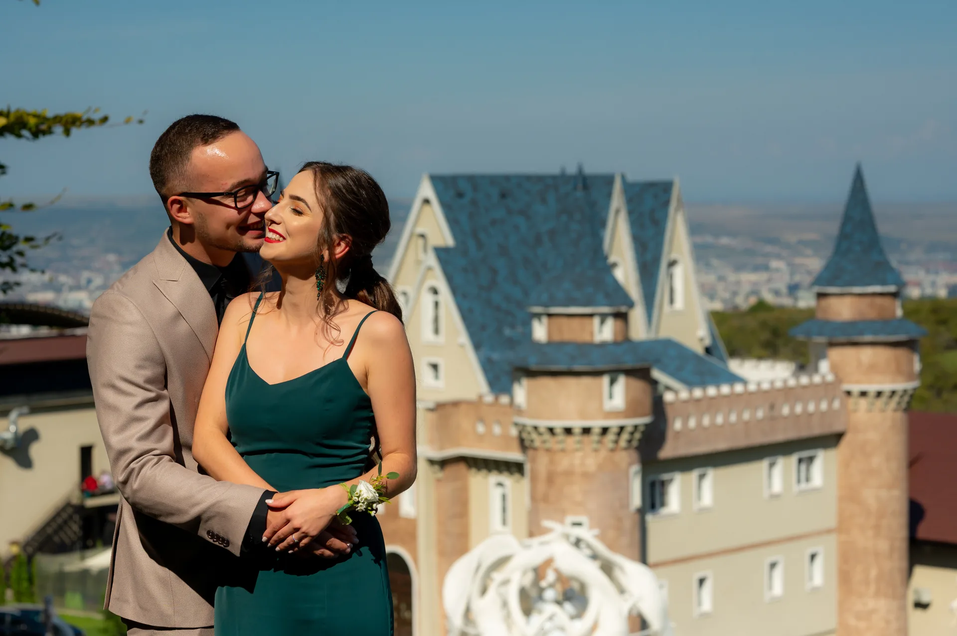 Andreia & Alex — nunta wonderland cluj andreia alex wonderland cluj 10 — fotograf nuntă