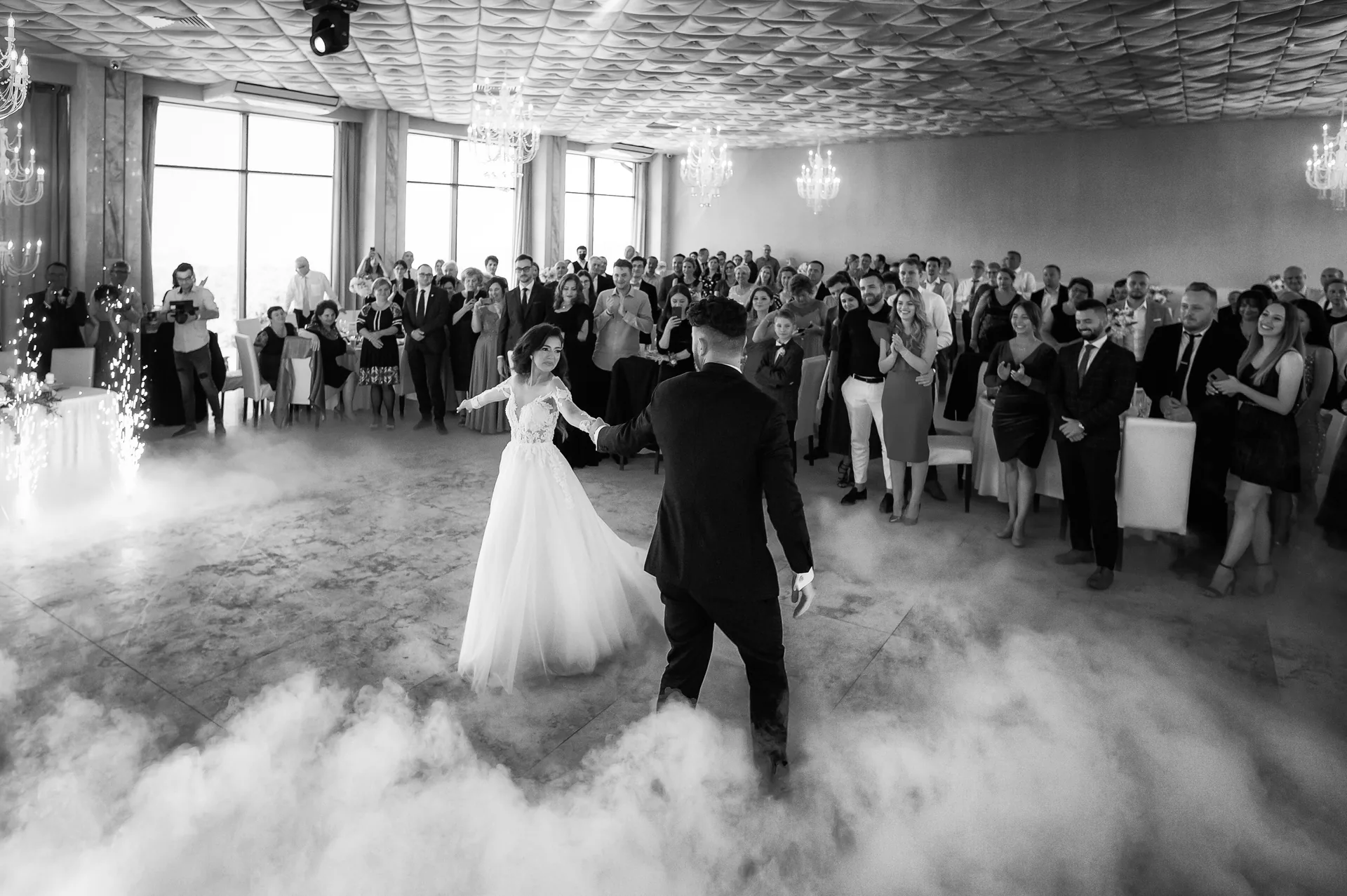 Andreia & Alex — nunta wonderland cluj andreia alex wonderland cluj 14 — fotograf nuntă