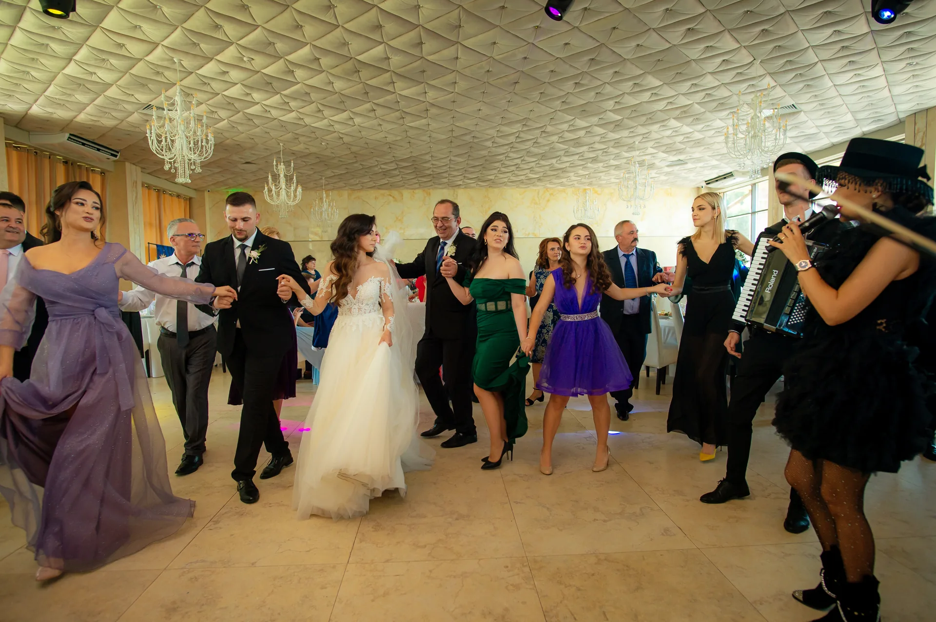 Andreia & Alex — nunta wonderland cluj andreia alex wonderland cluj 16 — fotograf nuntă