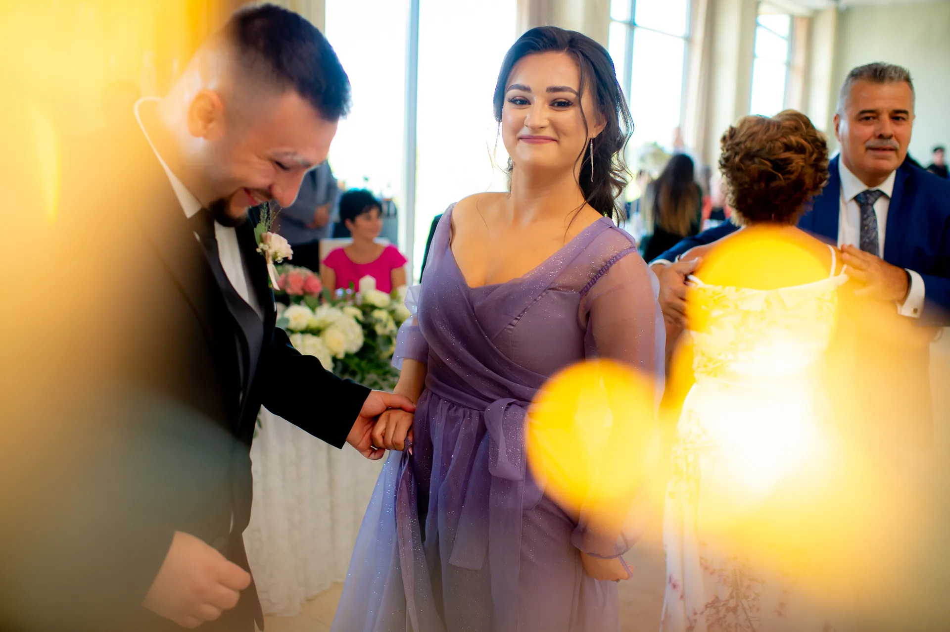 Andreia & Alex — nunta wonderland cluj andreia alex wonderland cluj 17 — fotograf nuntă