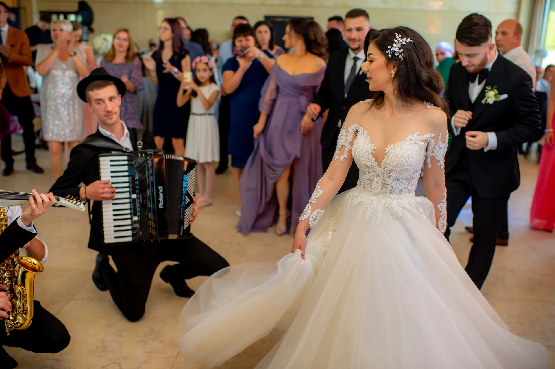 Andreia & Alex — nunta wonderland cluj andreia alex wonderland cluj 18 — fotograf nuntă