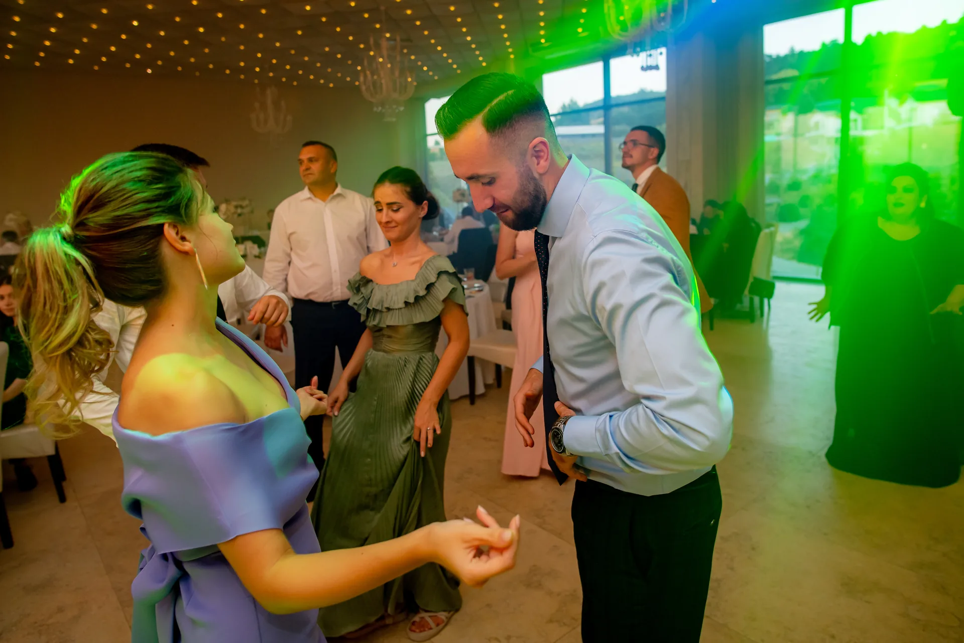 Andreia & Alex — nunta wonderland cluj andreia alex wonderland cluj 24 — fotograf nuntă