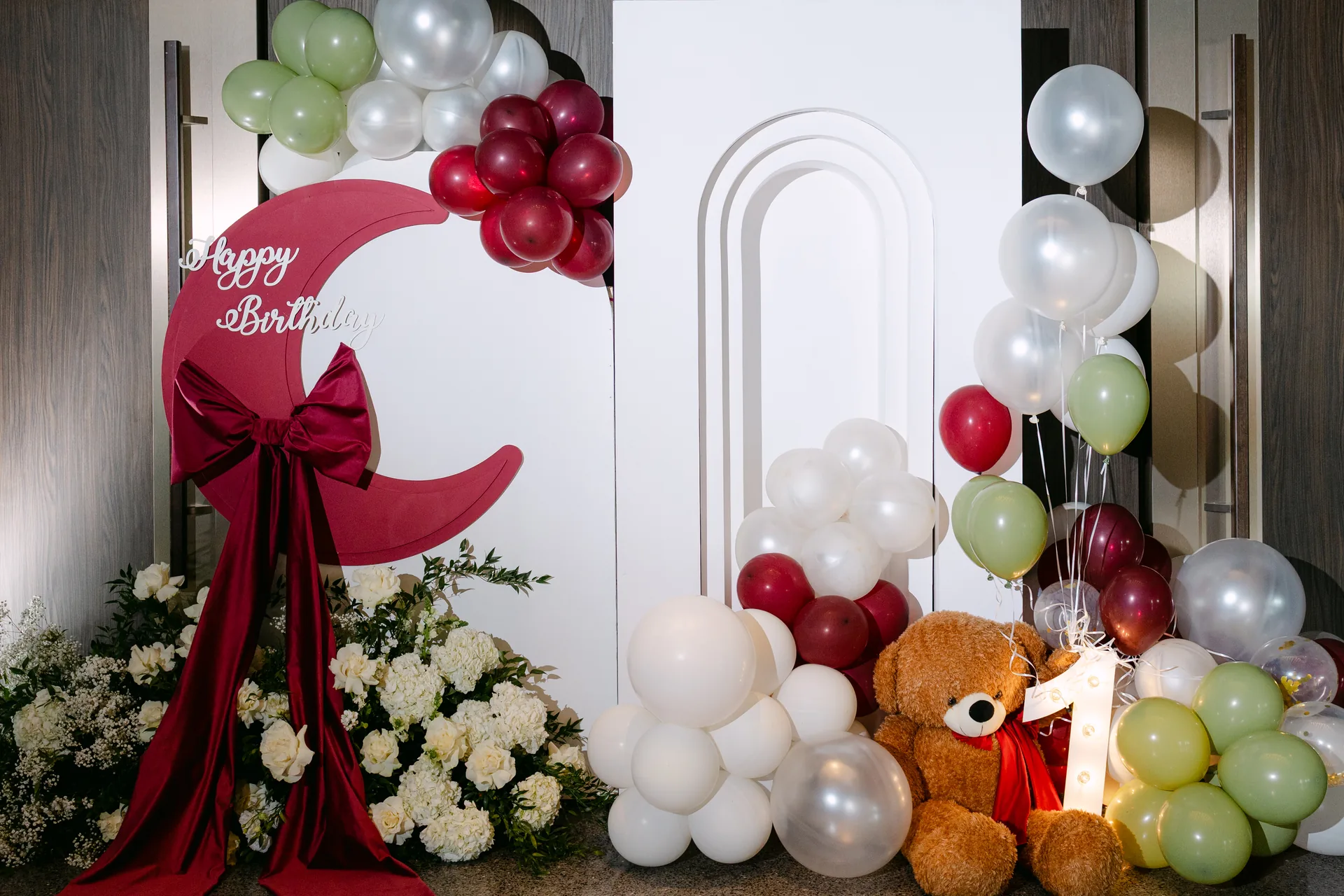 Birthday Anna — familie anna birthday cluj 01 — fotograf familie