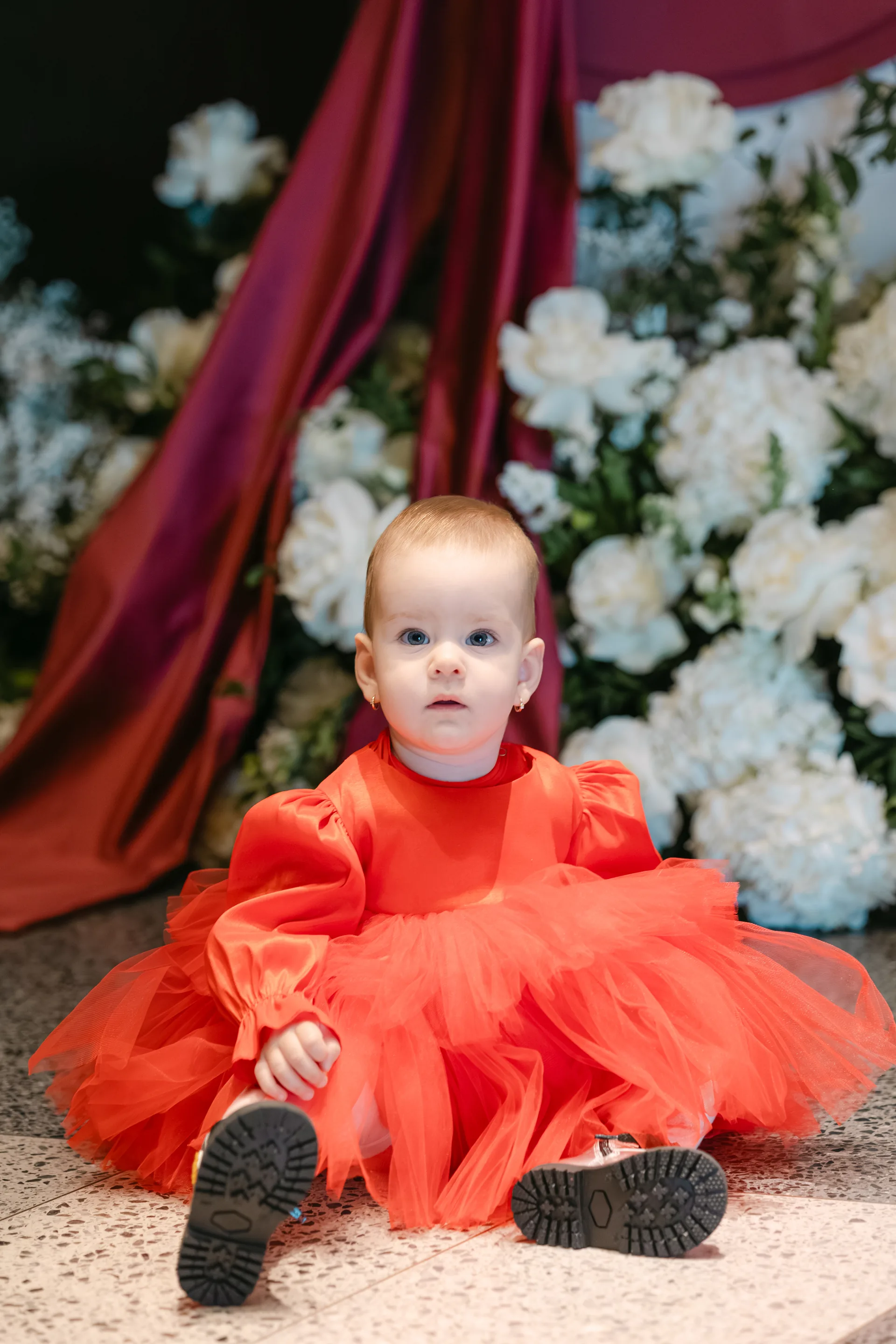 Birthday Anna — familie anna birthday cluj 03 — fotograf familie