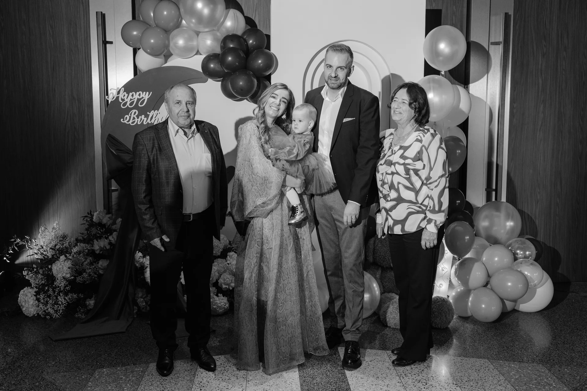 Birthday Anna — familie anna birthday cluj 07 — fotograf familie