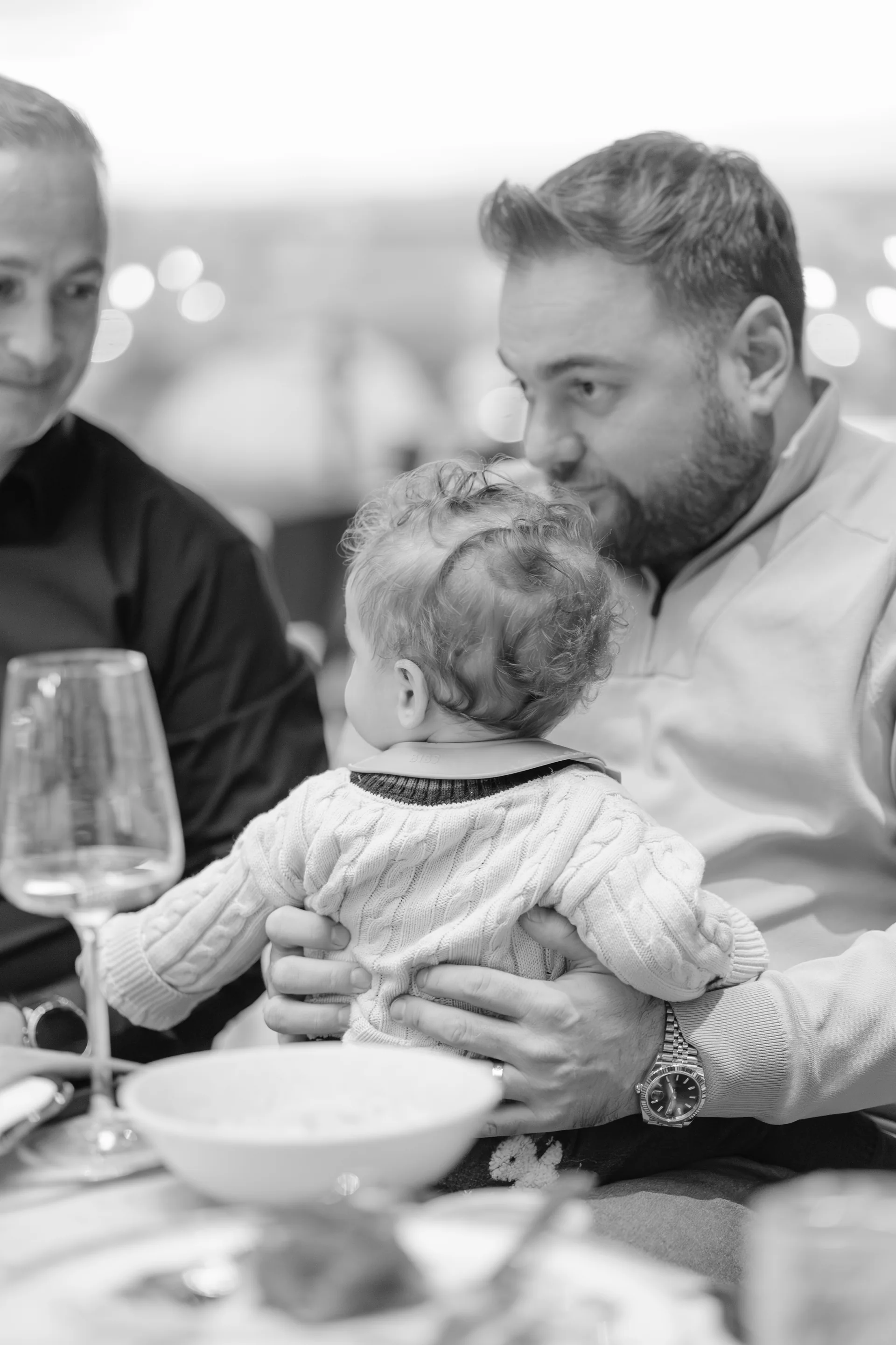 Birthday Anna — familie anna birthday cluj 20 — fotograf familie