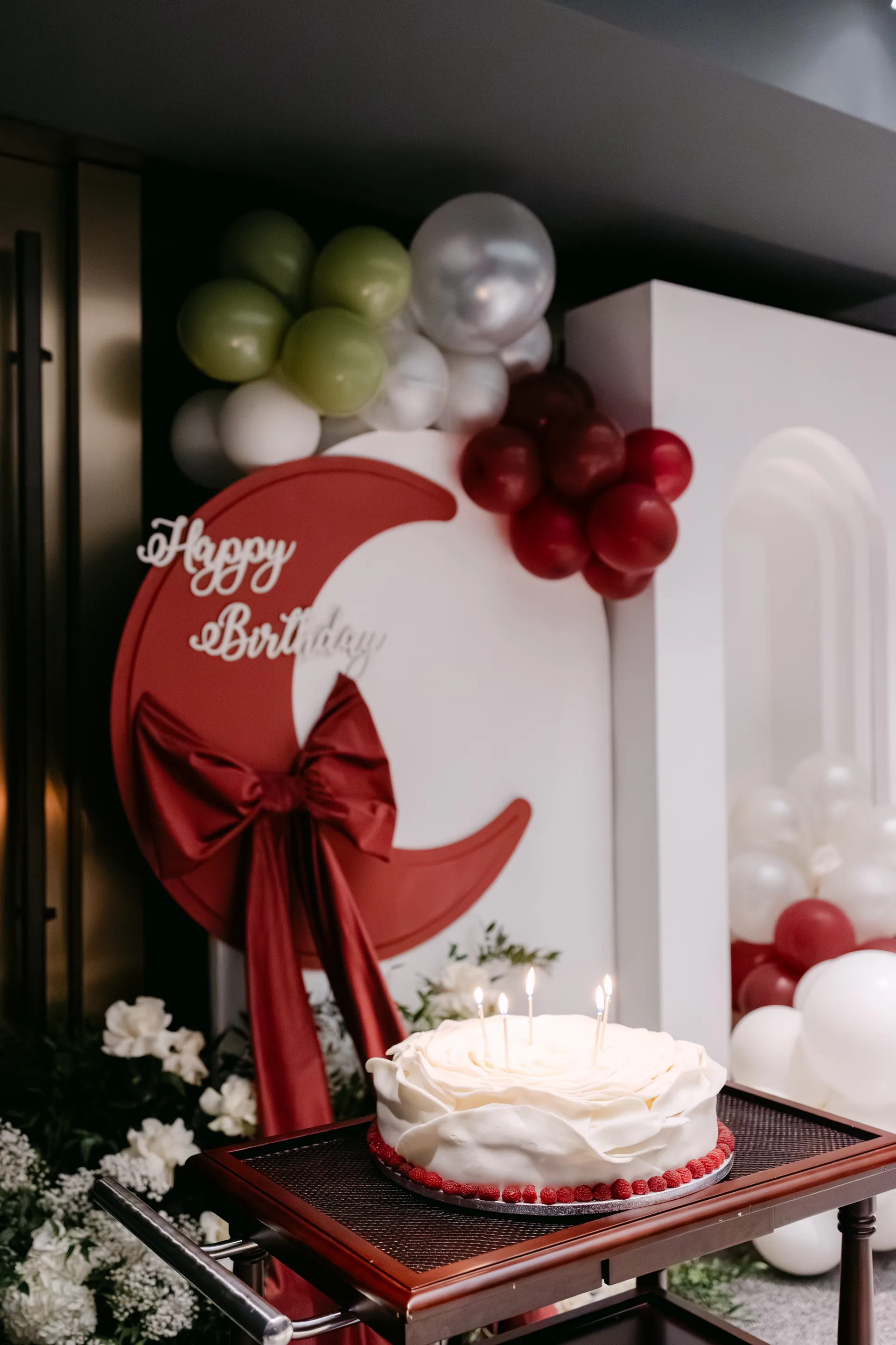 Birthday Anna — familie anna birthday cluj 24 — fotograf familie