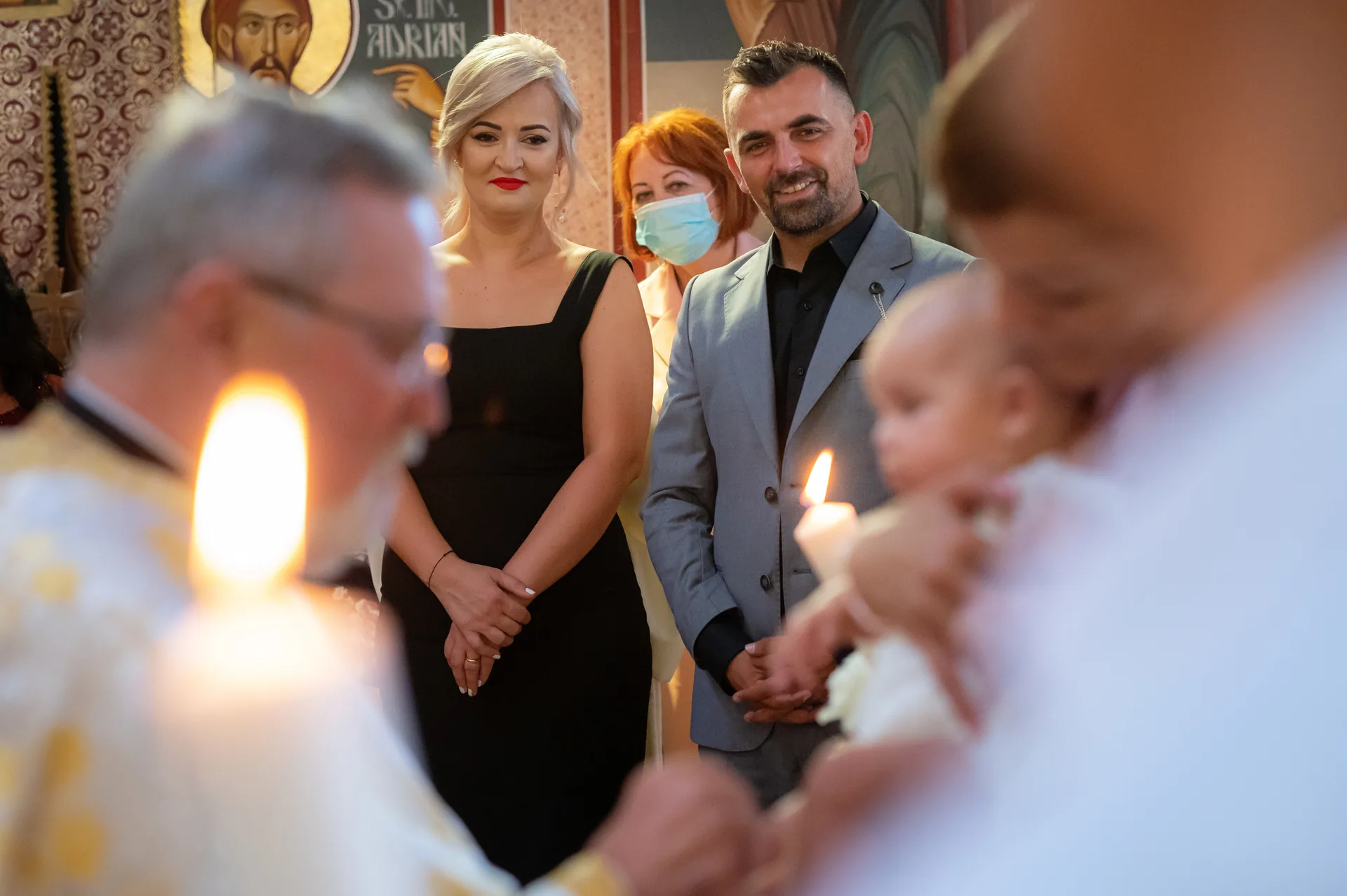 Botezul Antoniei — botez antonia grand hotel italia cluj 09 — fotograf botez