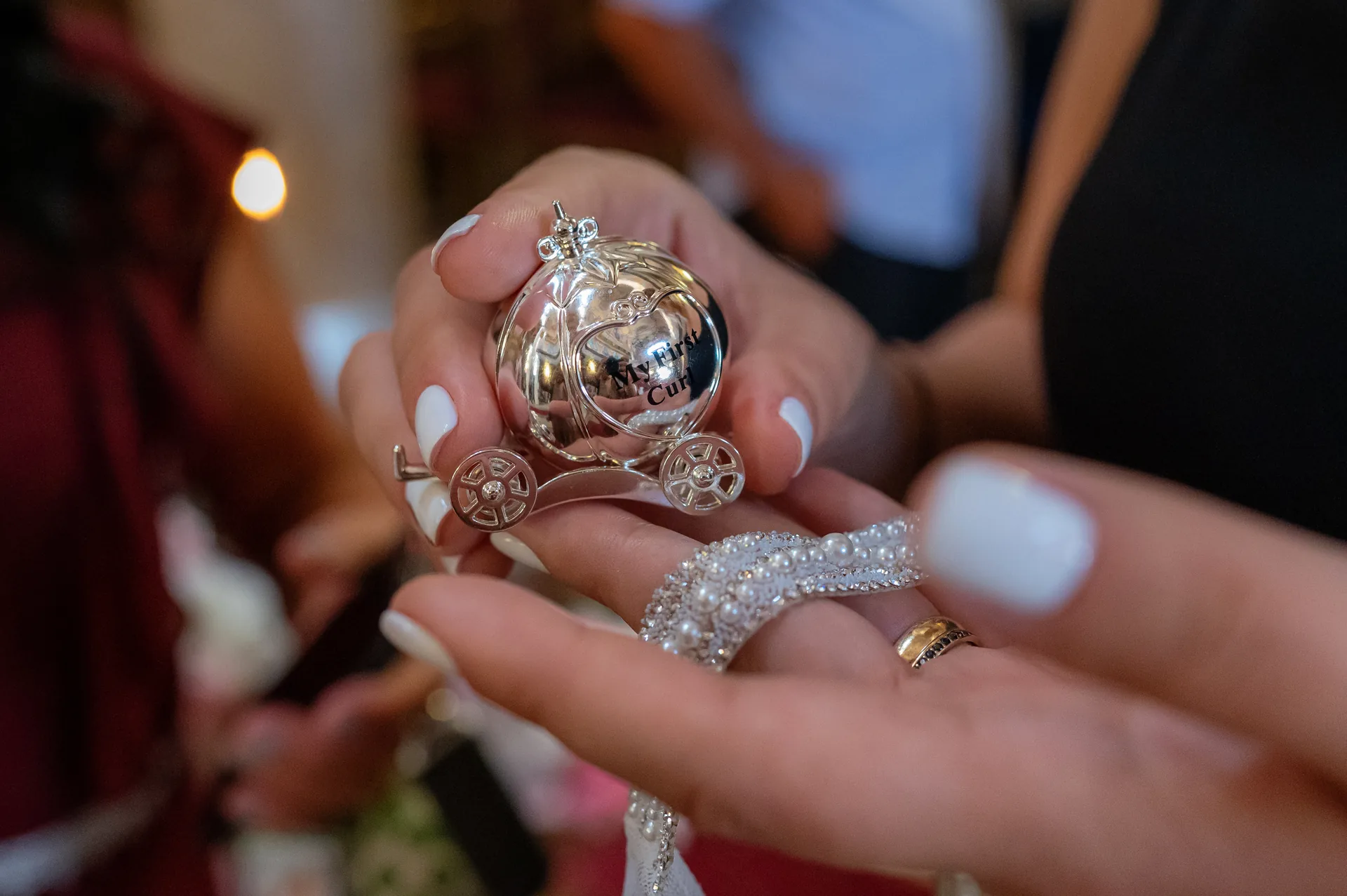 Botezul Antoniei — botez antonia grand hotel italia cluj 11 — fotograf botez