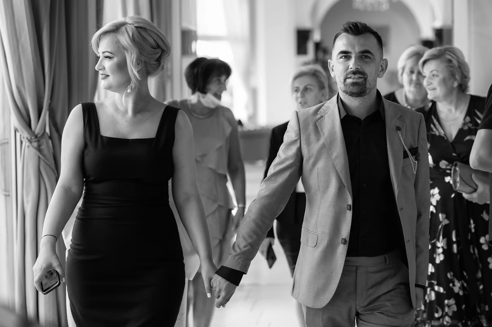 Botezul Antoniei — botez antonia grand hotel italia cluj 15 — fotograf botez
