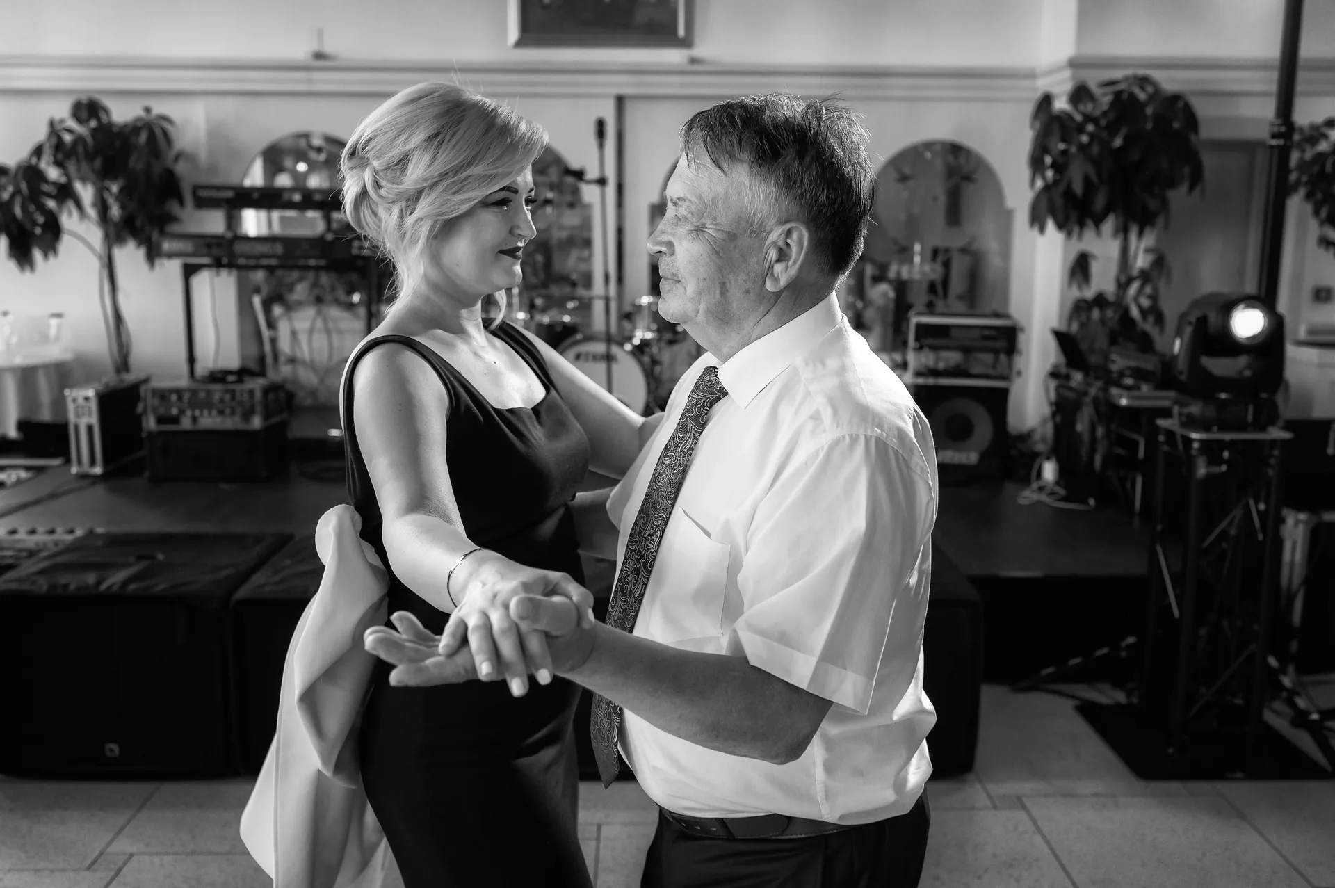 Botezul Antoniei — botez antonia grand hotel italia cluj 19 — fotograf botez