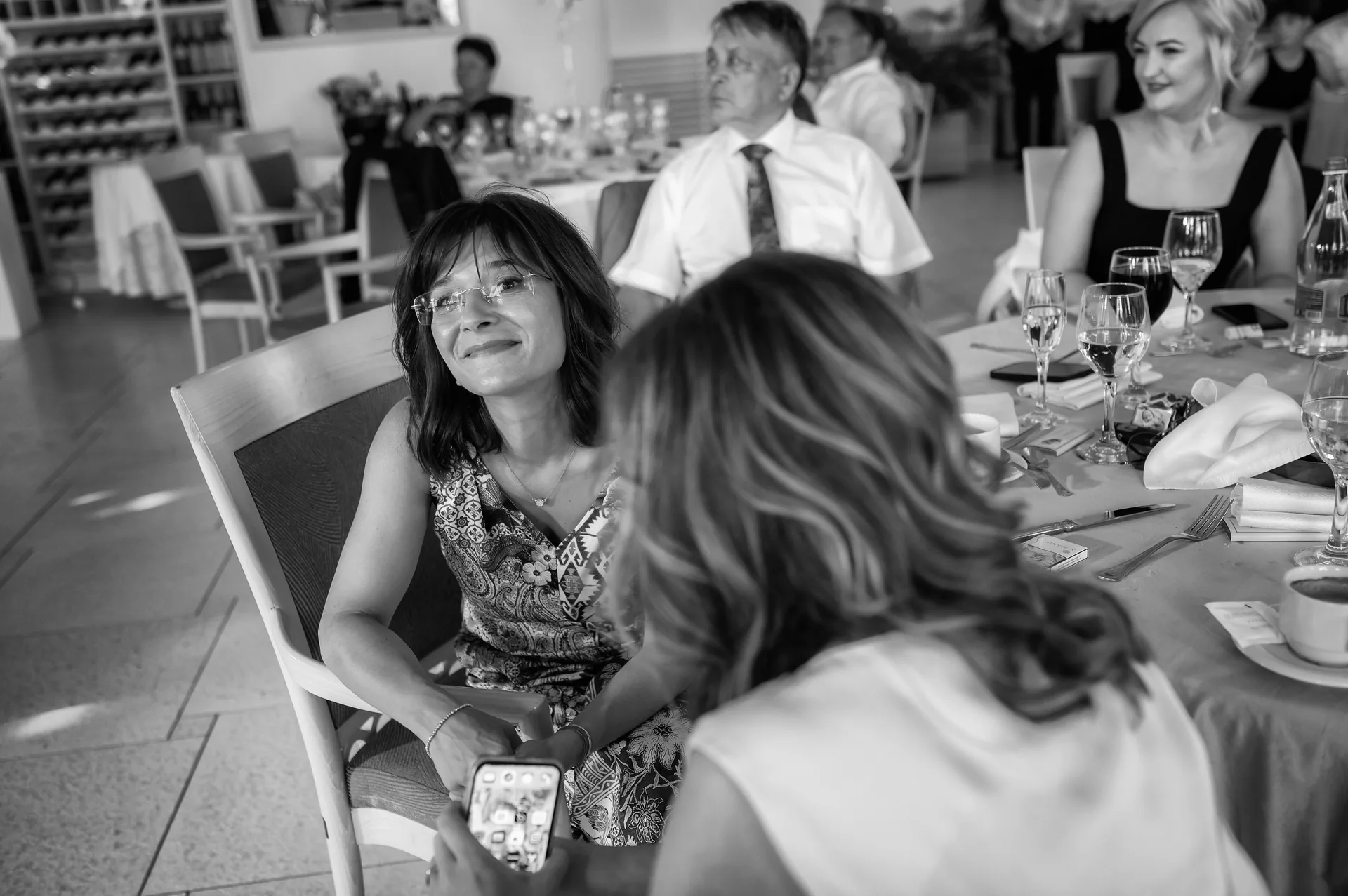 Botezul Antoniei — botez antonia grand hotel italia cluj 21 — fotograf botez