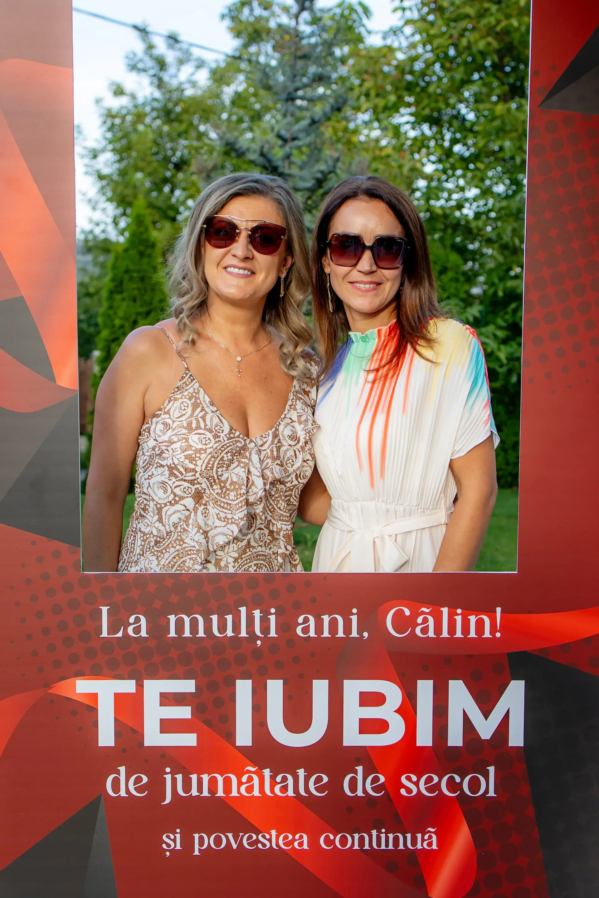 Birthday Călin — familie calin birthday cluj 03 — fotograf familie