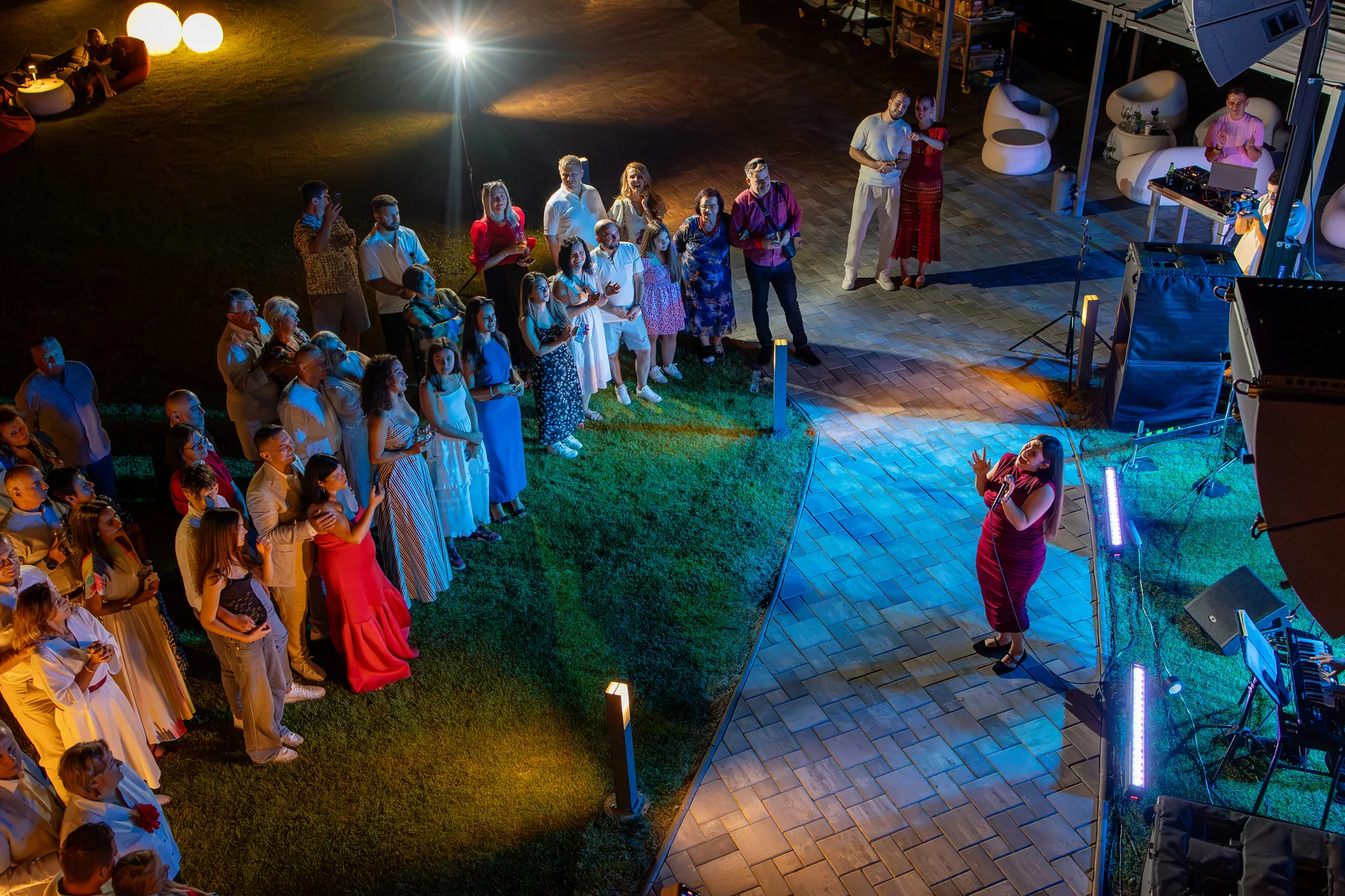 Birthday Călin — familie calin birthday cluj 16 — fotograf familie