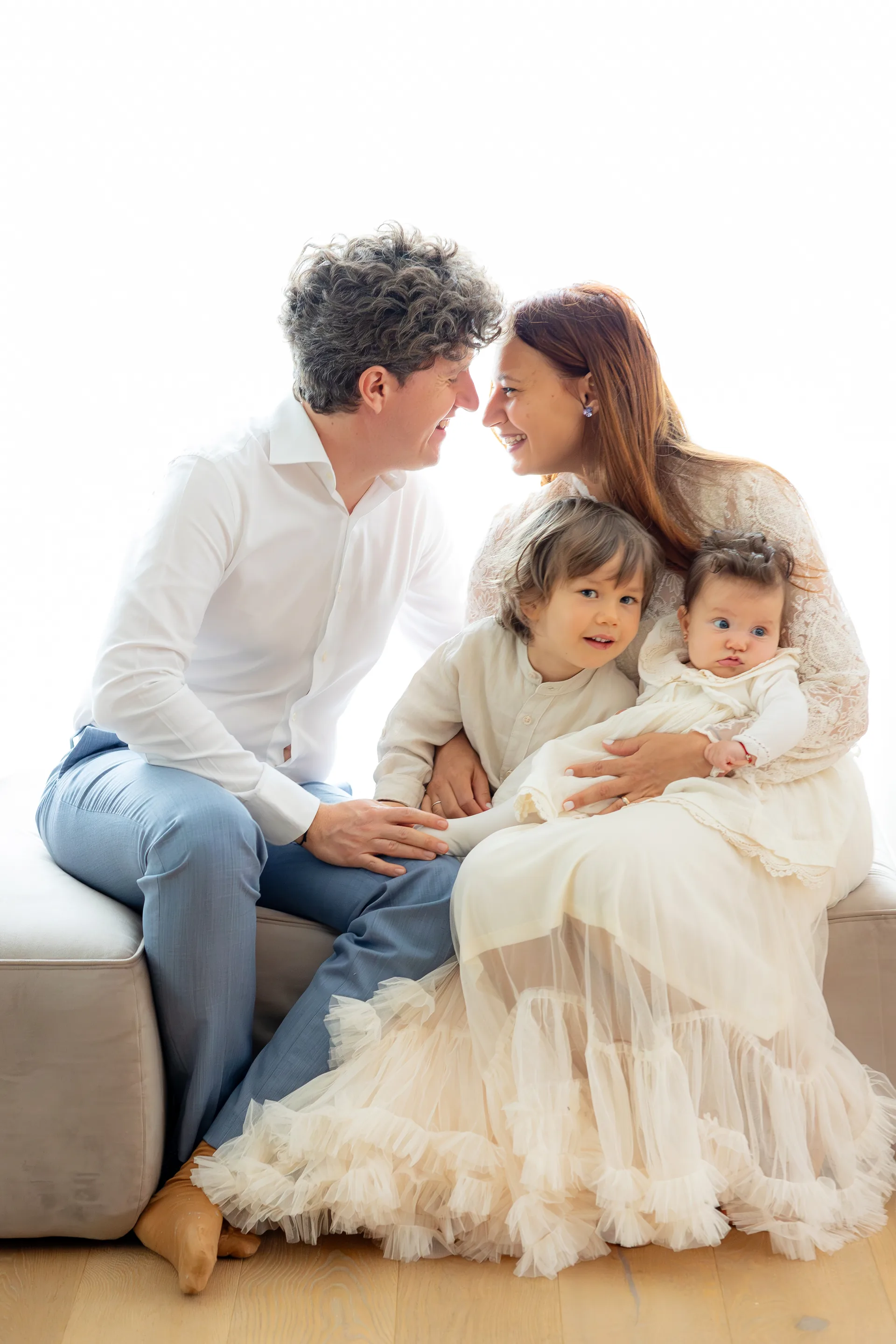 Botezul Carlei — botez carla naz cluj 01 — fotograf botez