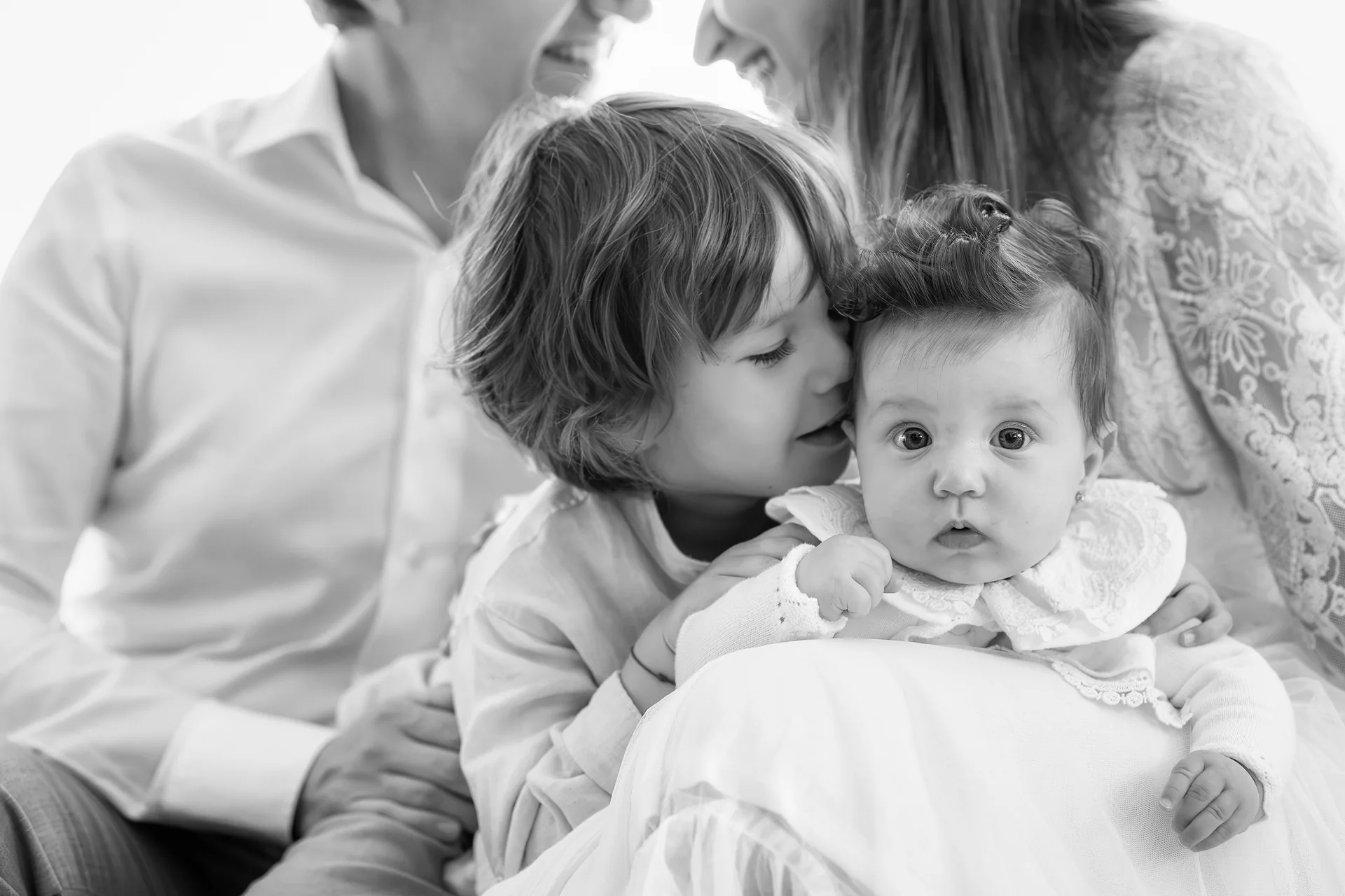 Botezul Carlei — botez carla naz cluj 02 — fotograf botez