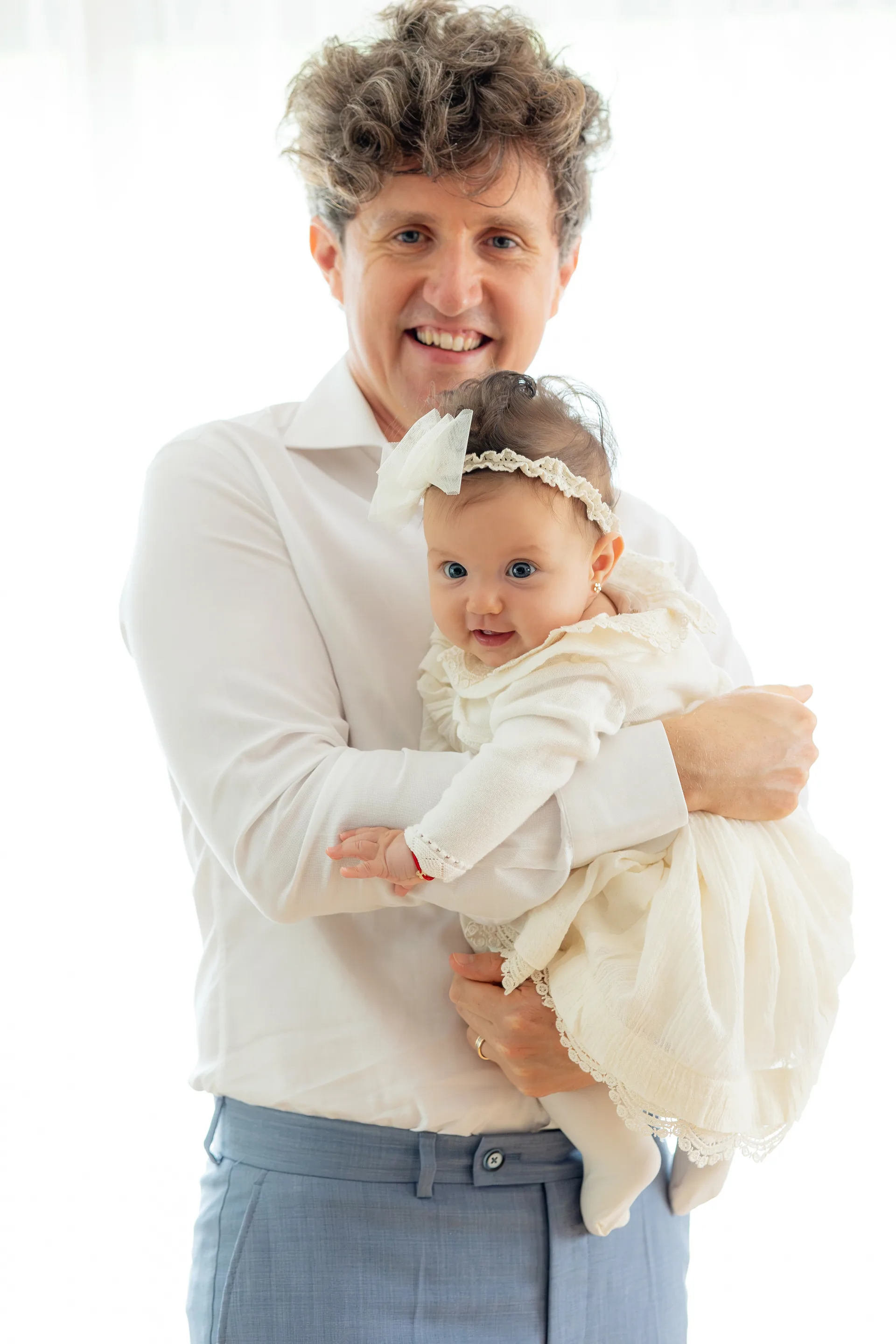 Botezul Carlei — botez carla naz cluj 03 — fotograf botez