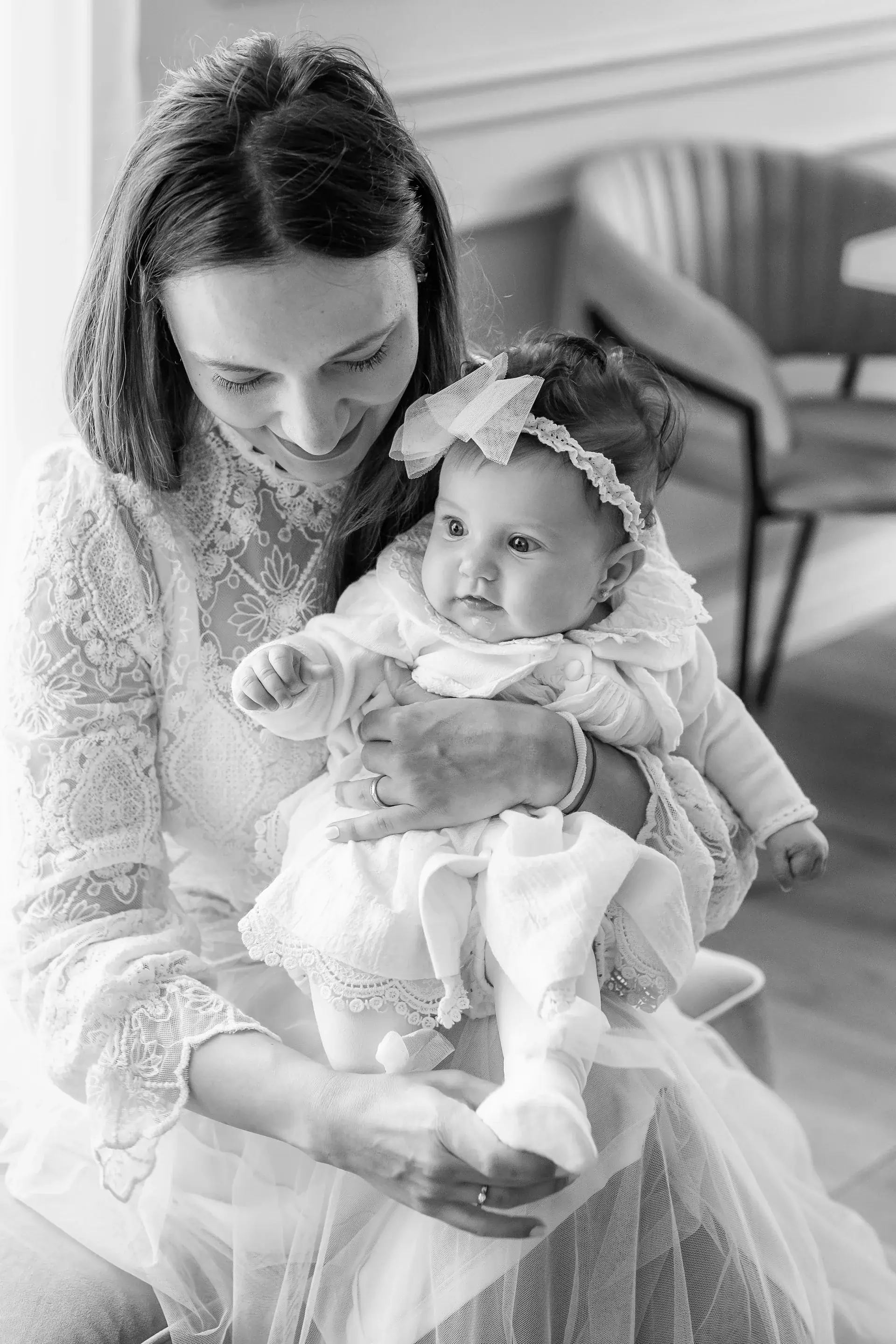 Botezul Carlei — botez carla naz cluj 04 — fotograf botez