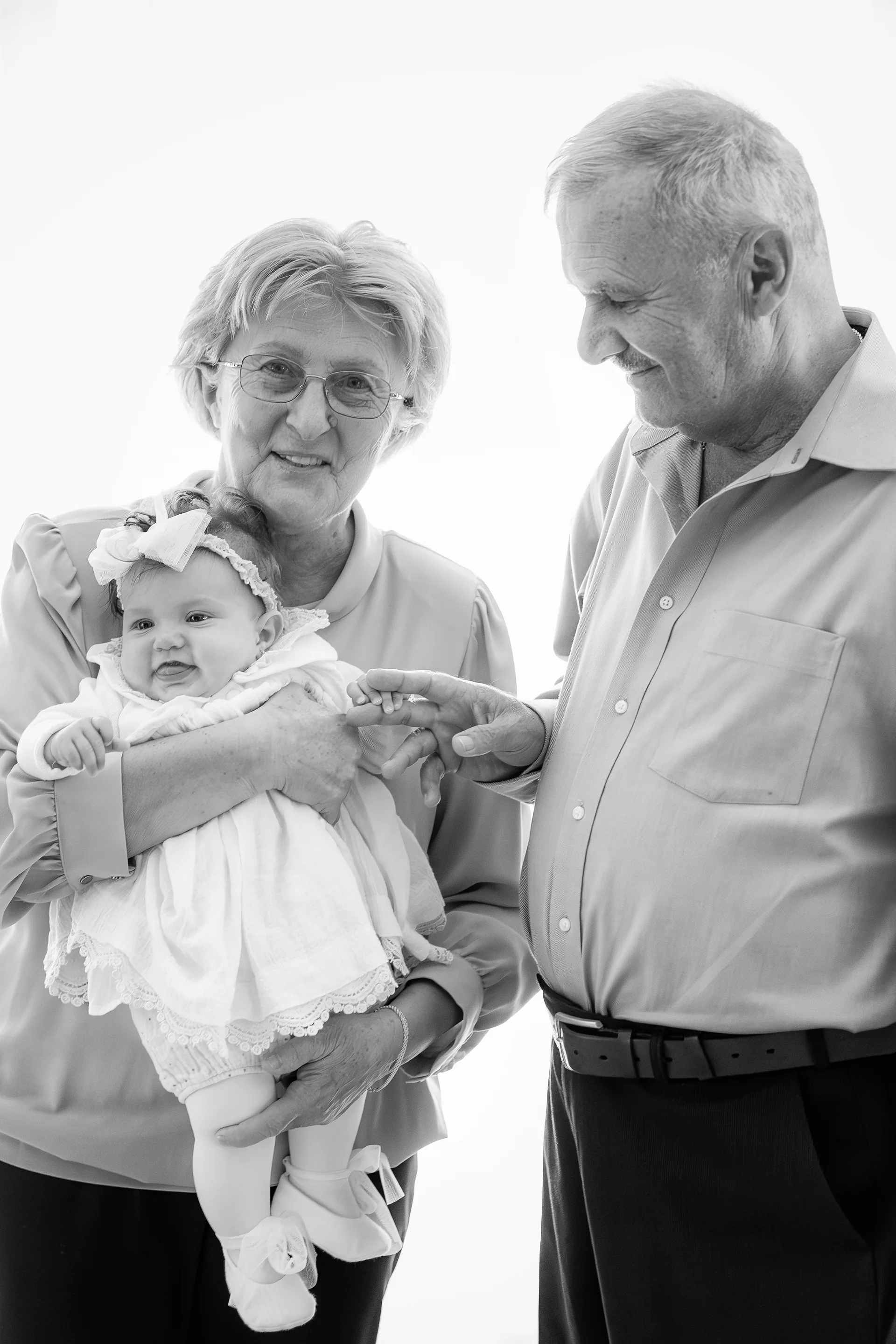 Botezul Carlei — botez carla naz cluj 08 — fotograf botez