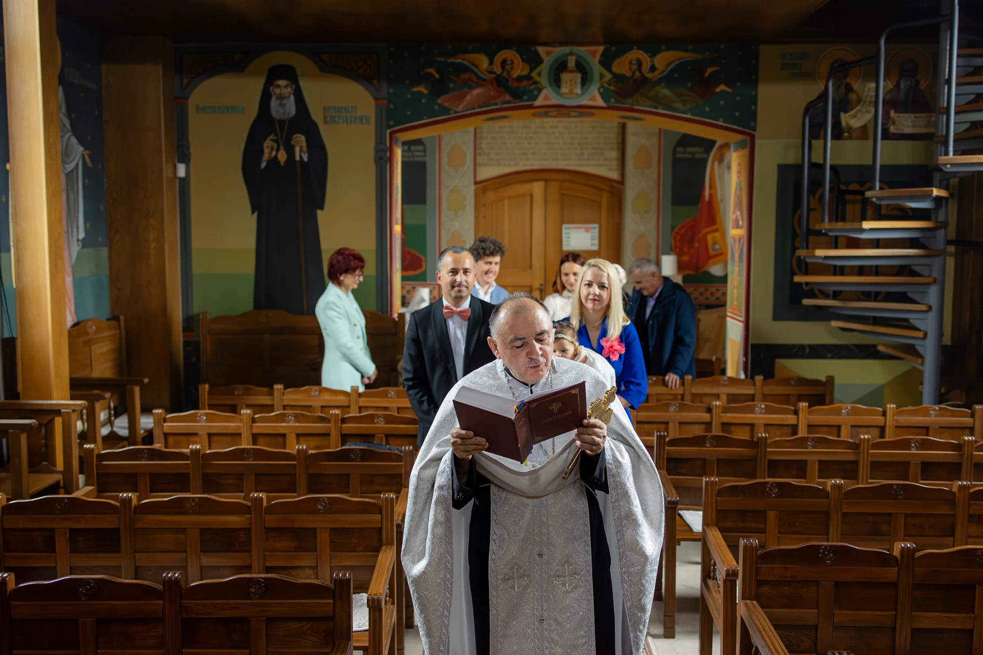 Botezul Carlei — botez carla naz cluj 13 — fotograf botez