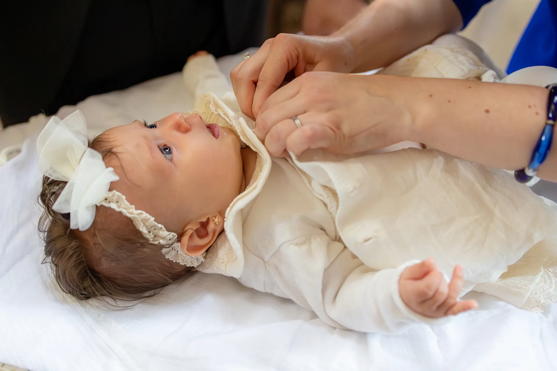 Botezul Carlei — botez carla naz cluj 14 — fotograf botez