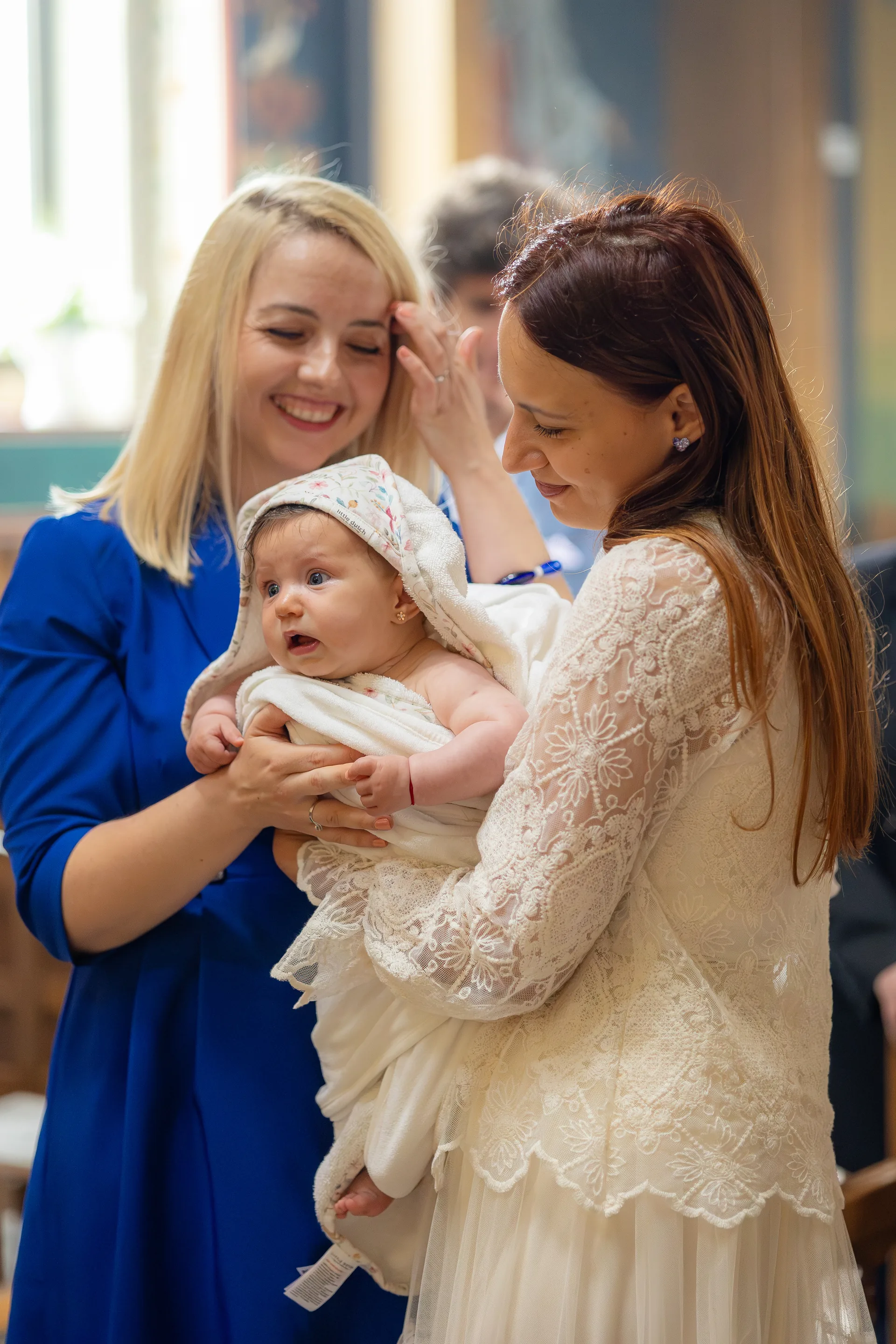 Botezul Carlei — botez carla naz cluj 17 — fotograf botez
