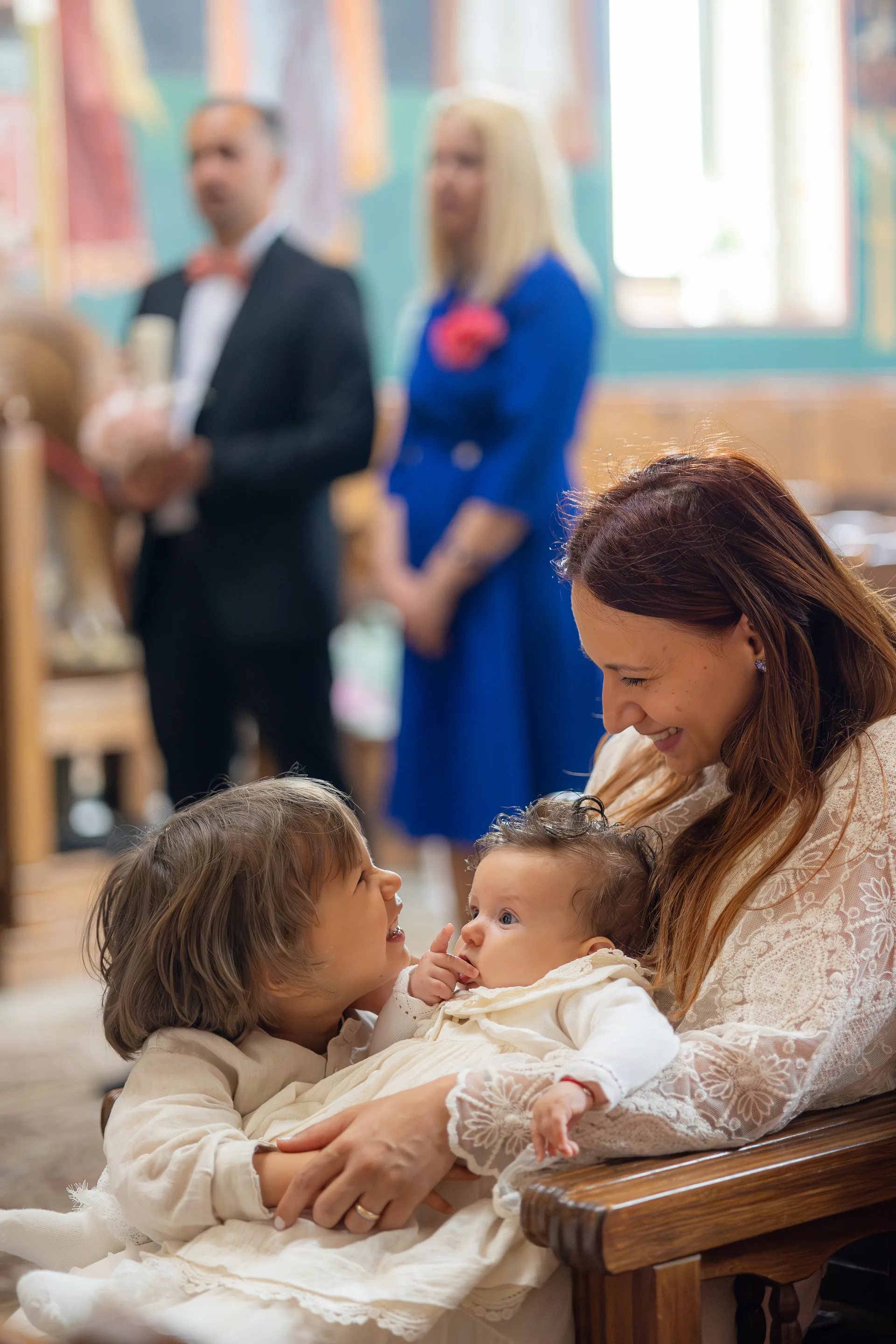 Botezul Carlei — botez carla naz cluj 20 — fotograf botez