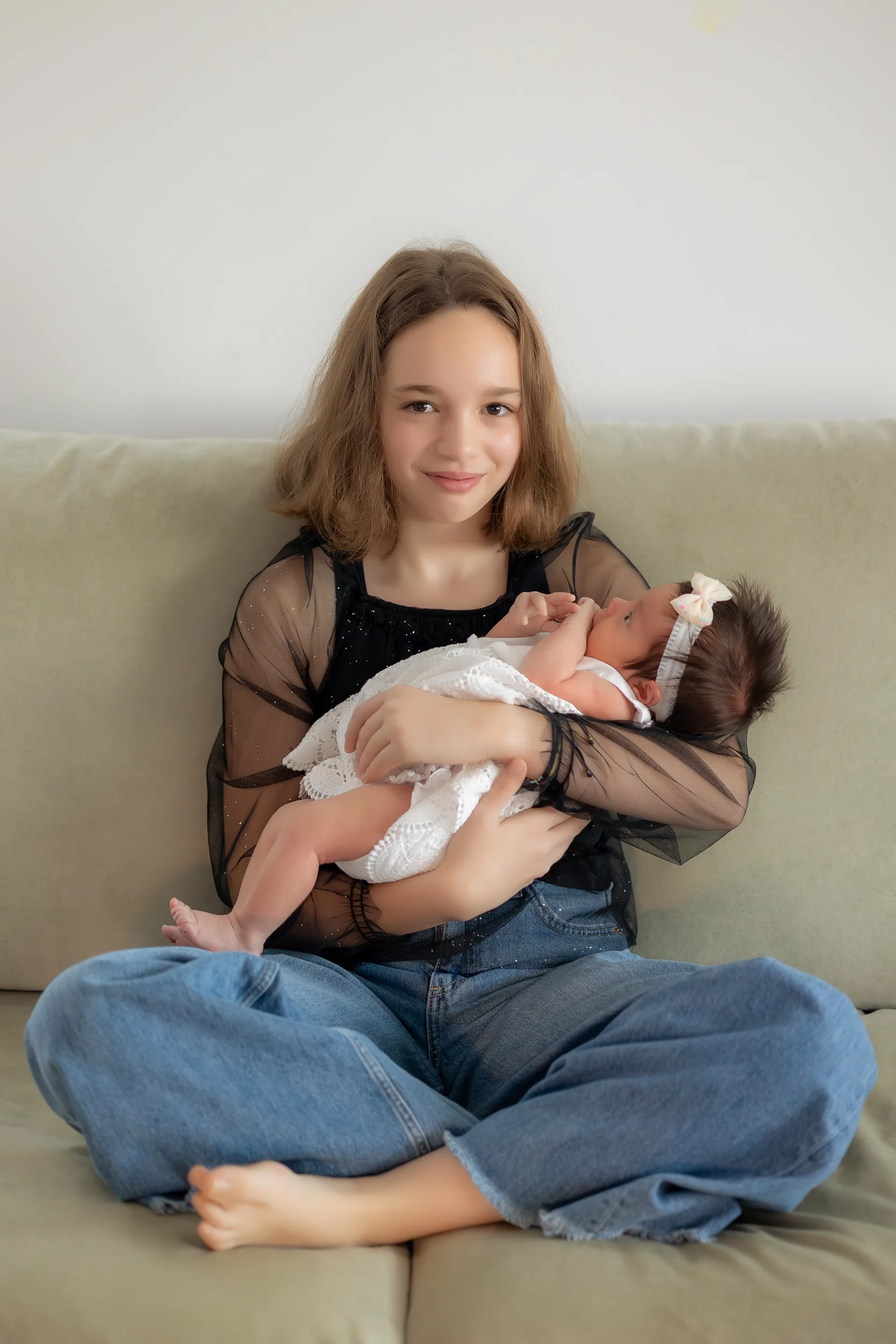 Newborn Carolina — familie carolina persa newborn cluj 02 — fotograf familie