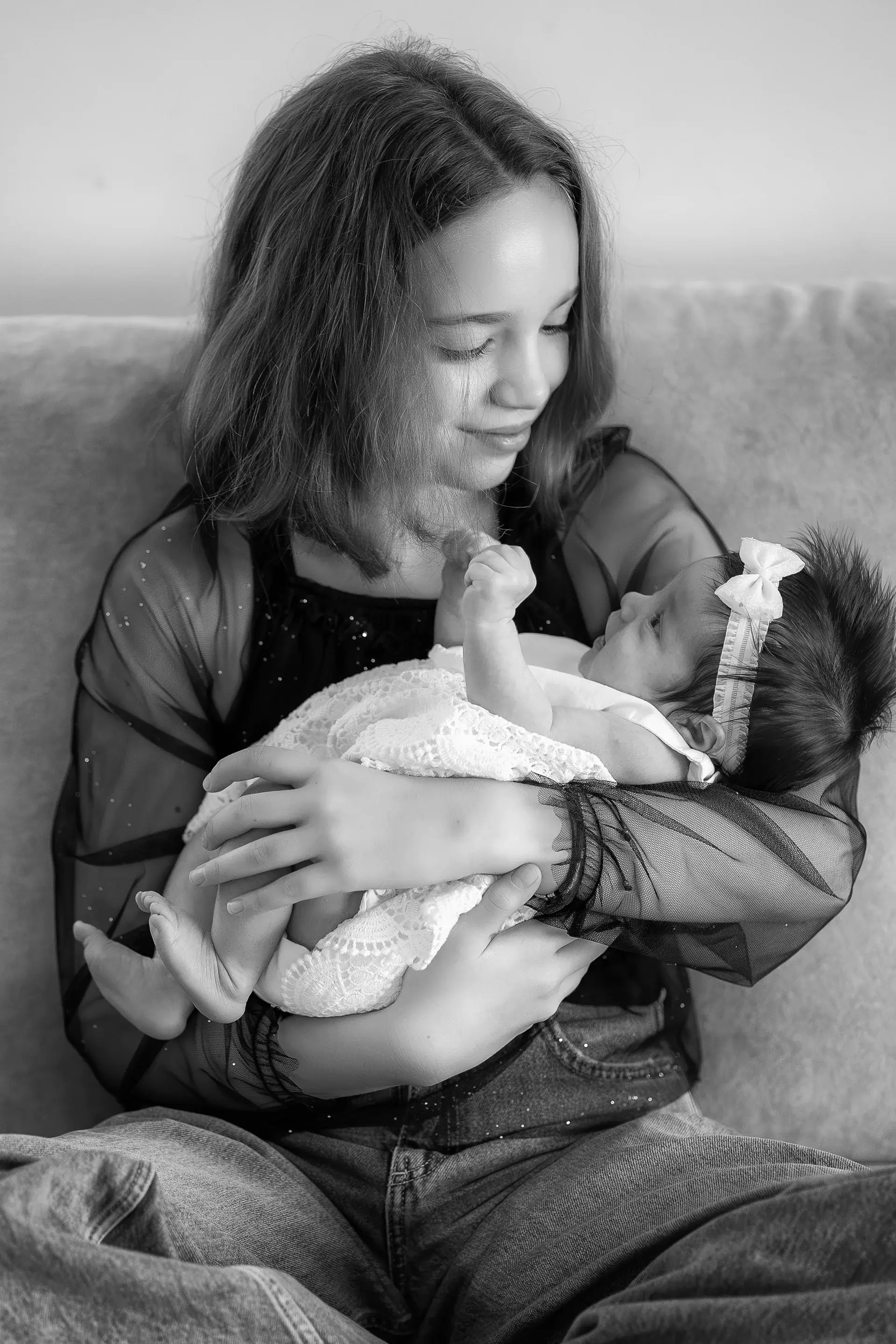 Newborn Carolina — familie carolina persa newborn cluj 03 — fotograf familie
