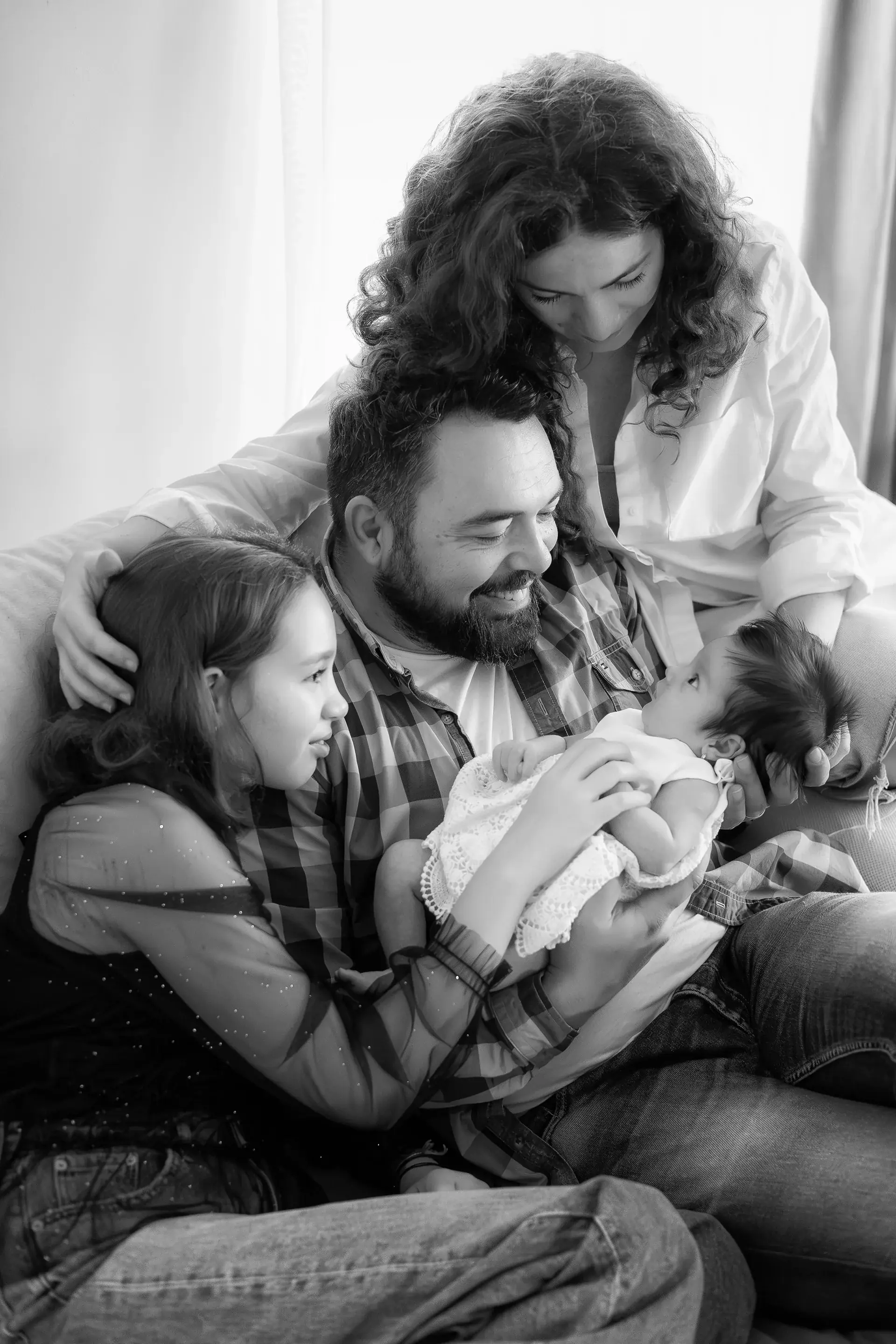 Newborn Carolina — familie carolina persa newborn cluj 05 — fotograf familie