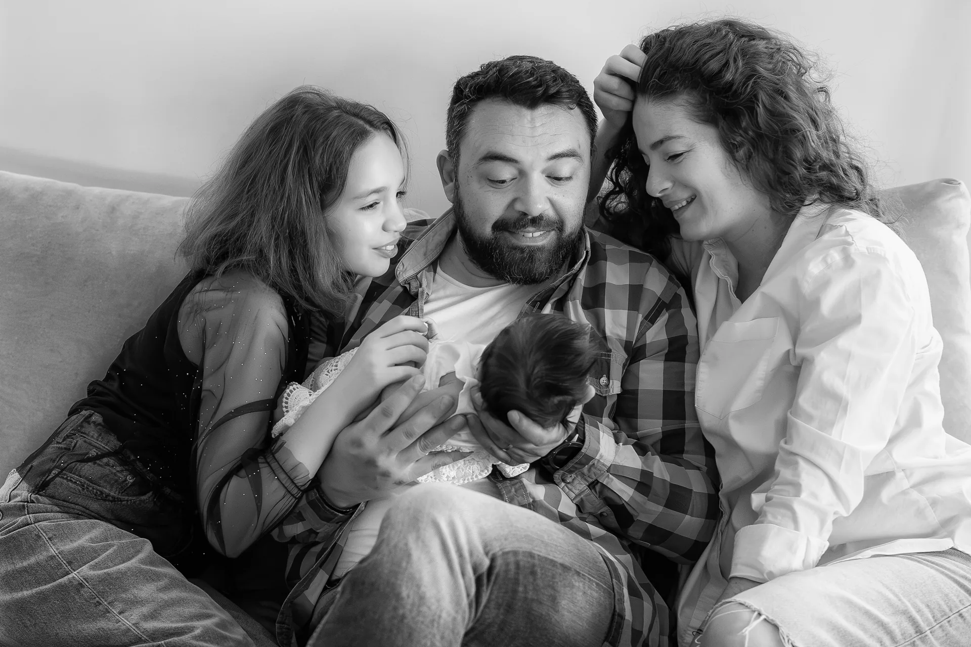 Newborn Carolina — familie carolina persa newborn cluj 06 — fotograf familie