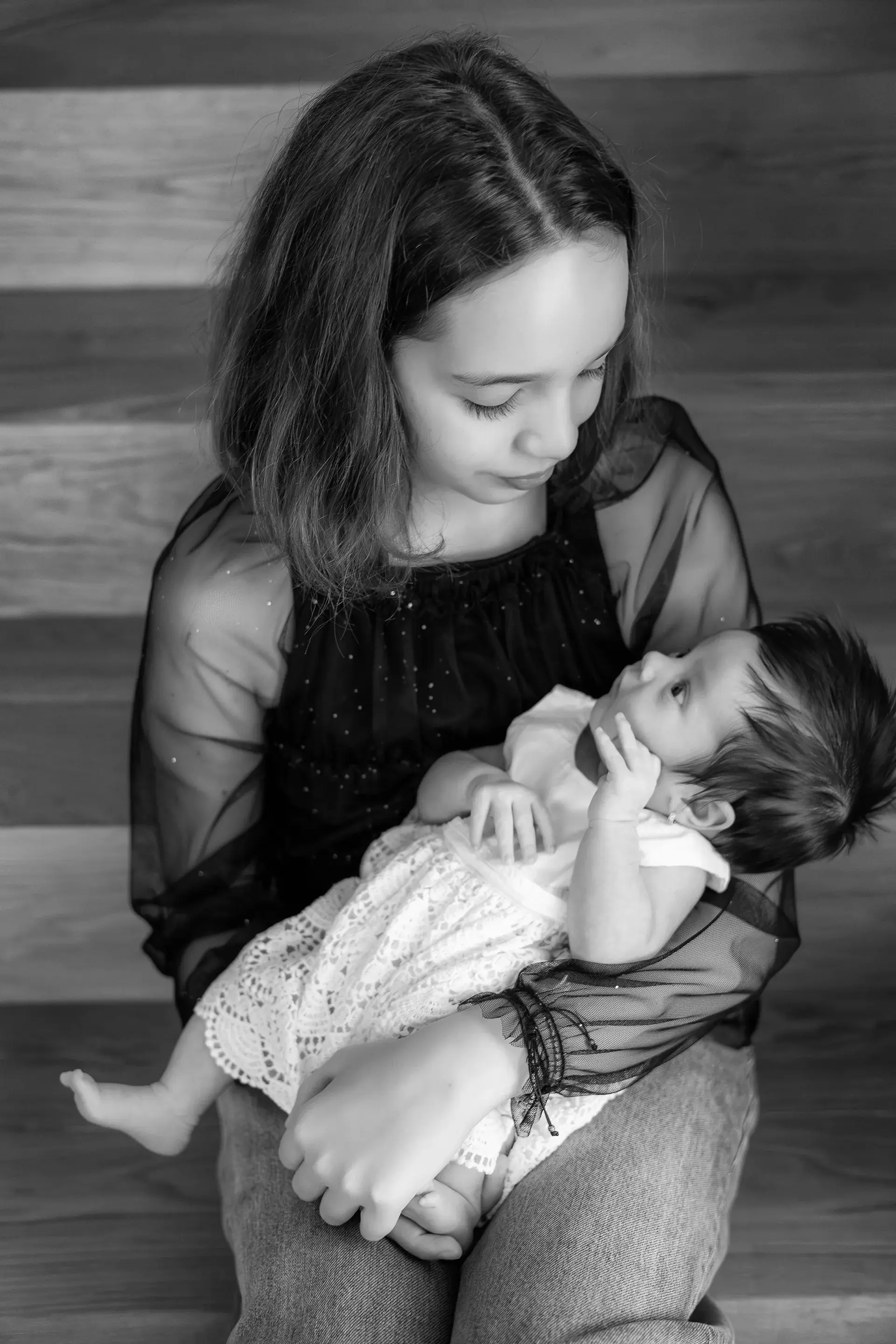Newborn Carolina — familie carolina persa newborn cluj 08 — fotograf familie