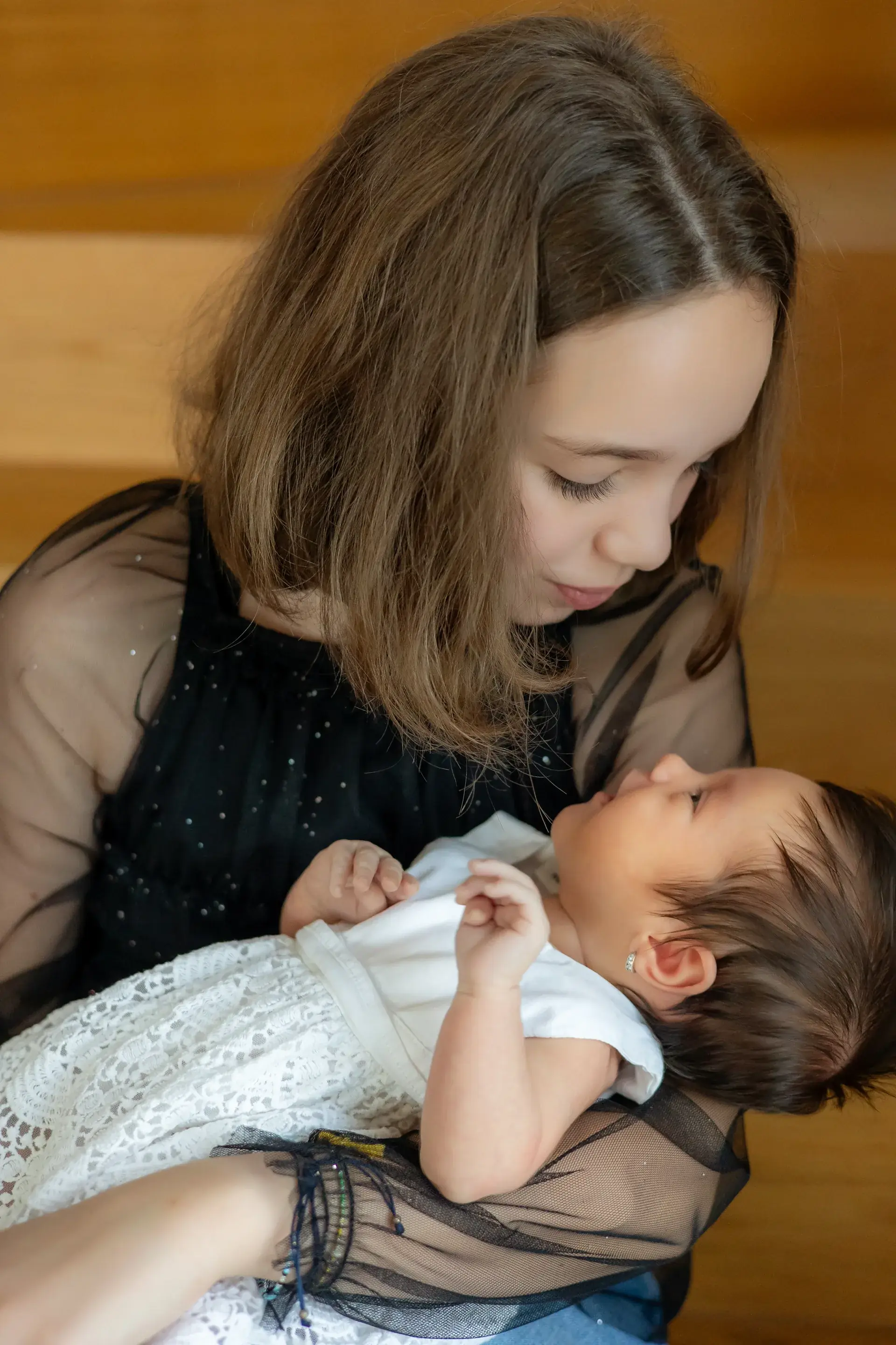 Newborn Carolina — familie carolina persa newborn cluj 09 — fotograf familie
