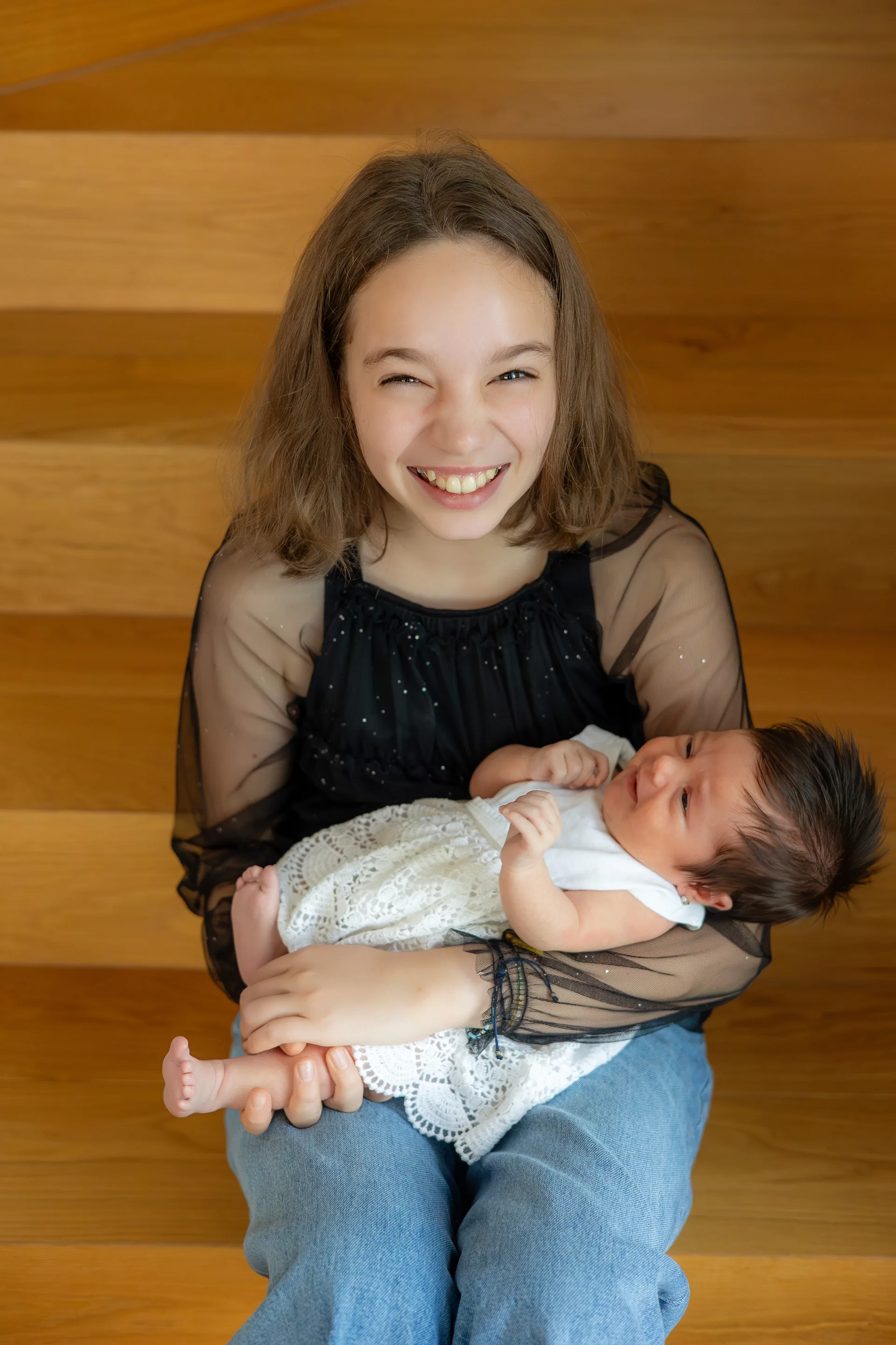 Newborn Carolina — familie carolina persa newborn cluj 10 — fotograf familie