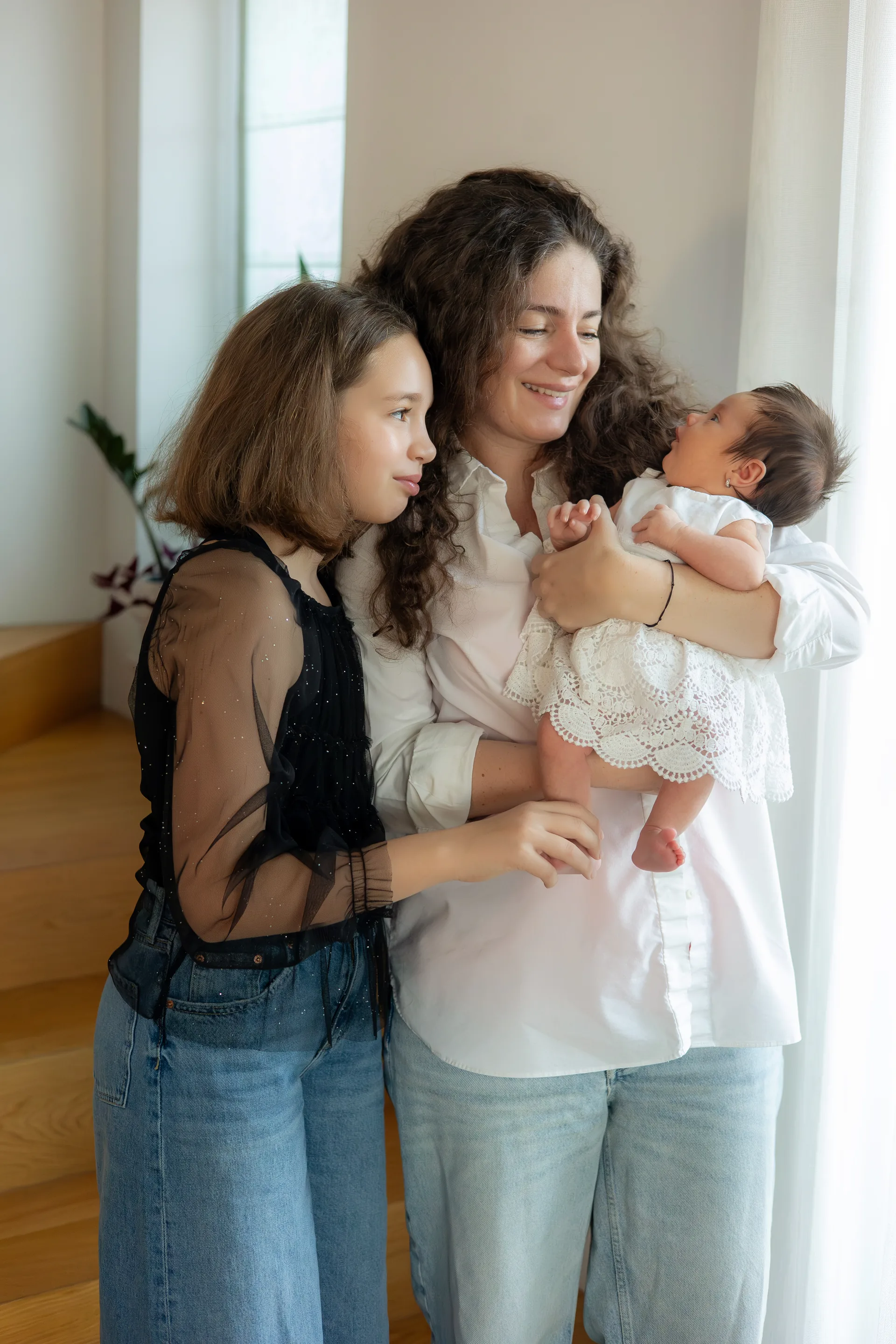 Newborn Carolina — familie carolina persa newborn cluj 11 — fotograf familie