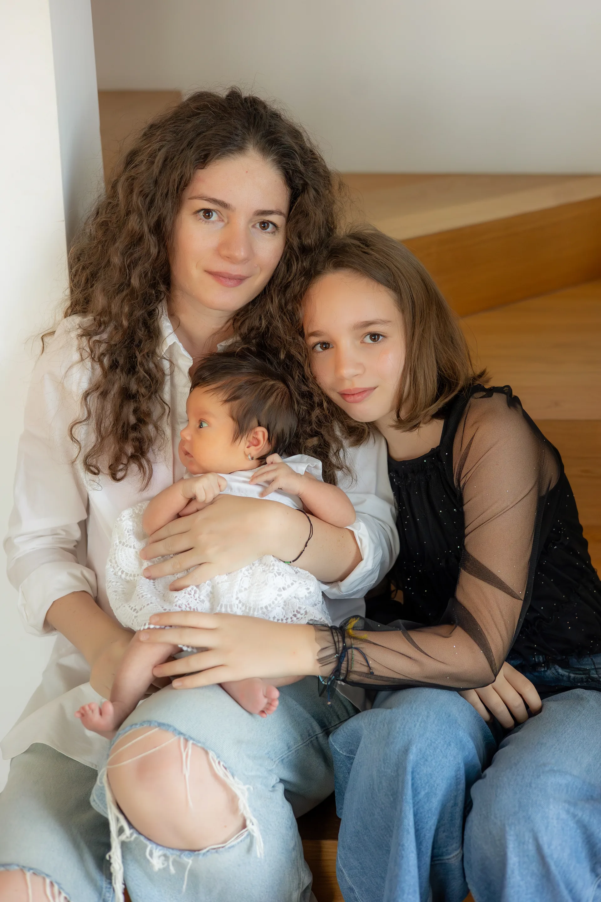Newborn Carolina — familie carolina persa newborn cluj 12 — fotograf familie