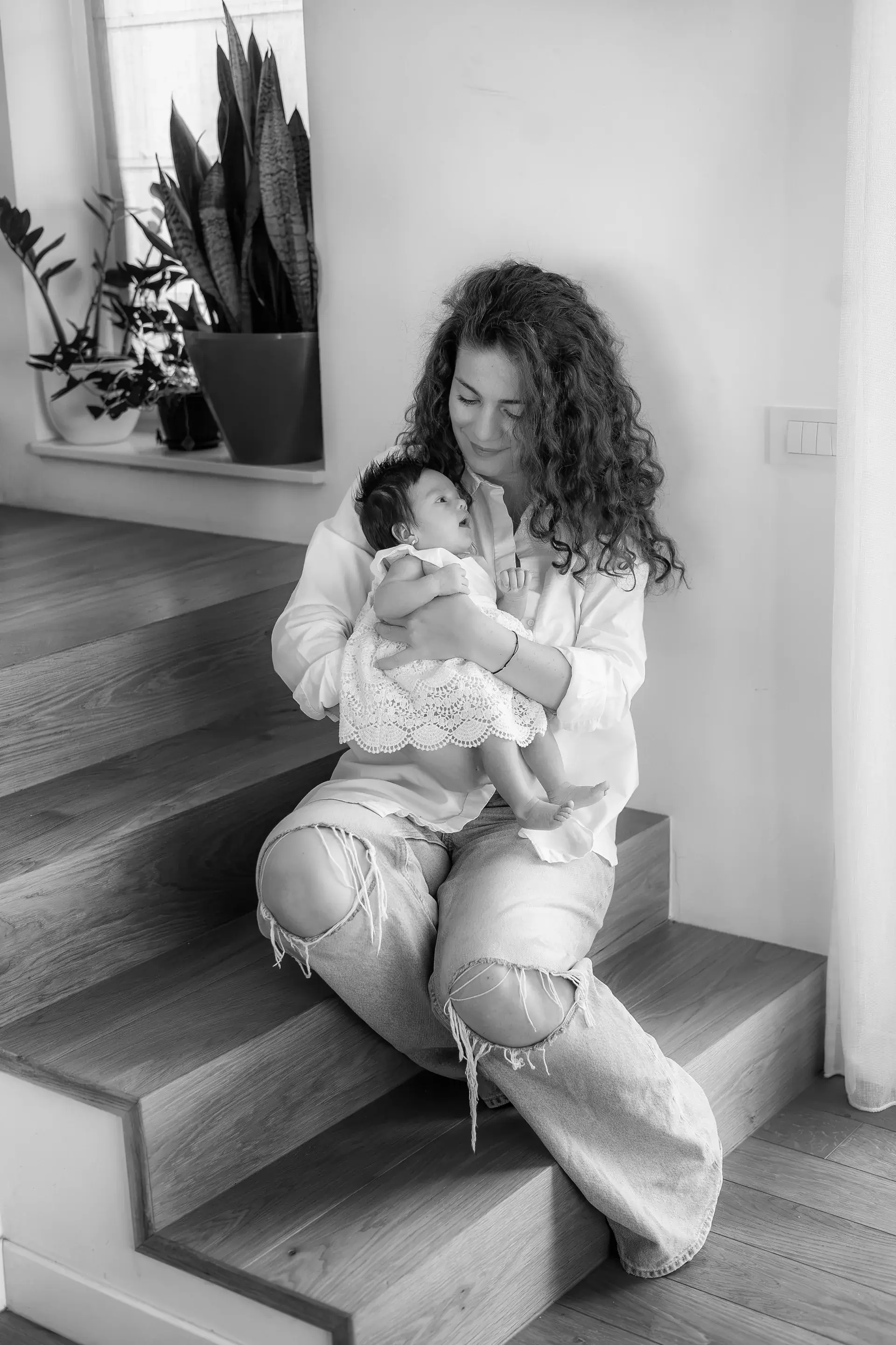 Newborn Carolina — familie carolina persa newborn cluj 14 — fotograf familie