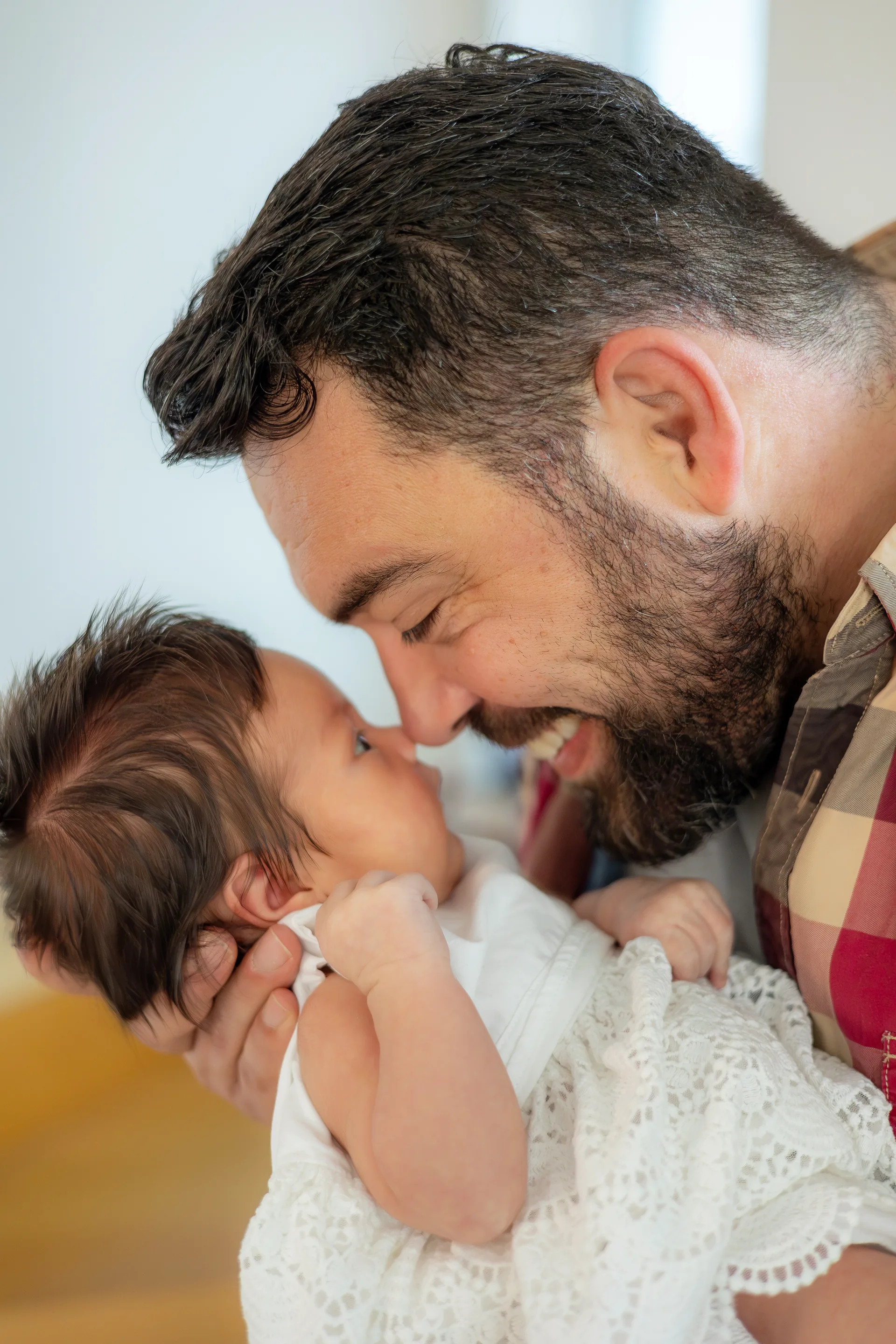 Newborn Carolina — familie carolina persa newborn cluj 15 — fotograf familie