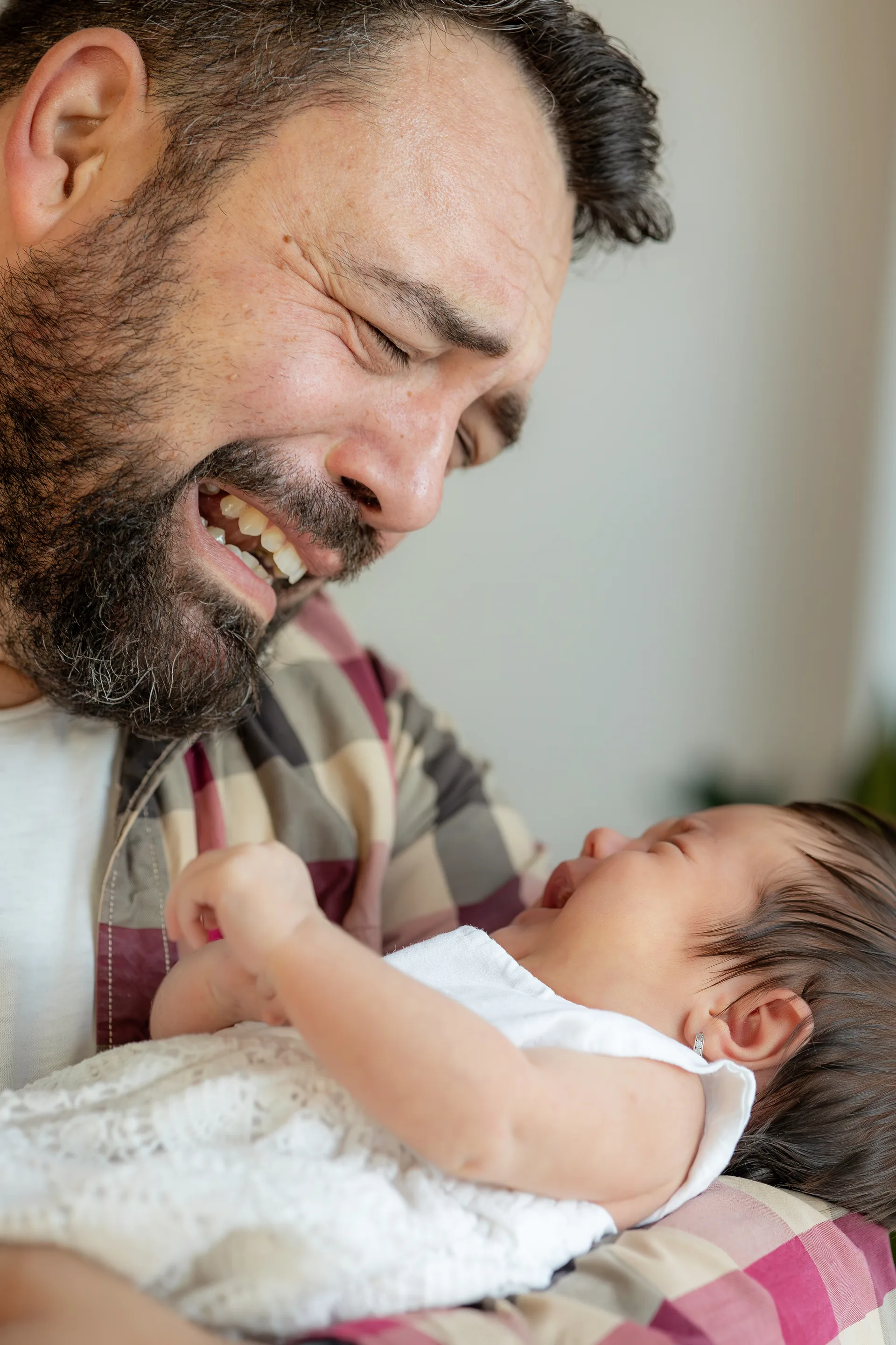 Newborn Carolina — familie carolina persa newborn cluj 16 — fotograf familie